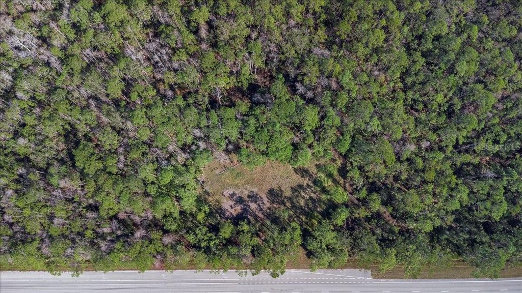 Photo of 10090 Us-1, Ormond Beach, FL 32174 (MLS # FC314680)