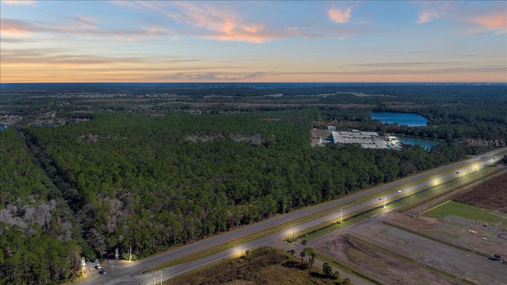 Photo of 10090 Us-1, Ormond Beach, FL 32174 (MLS # FC314680)