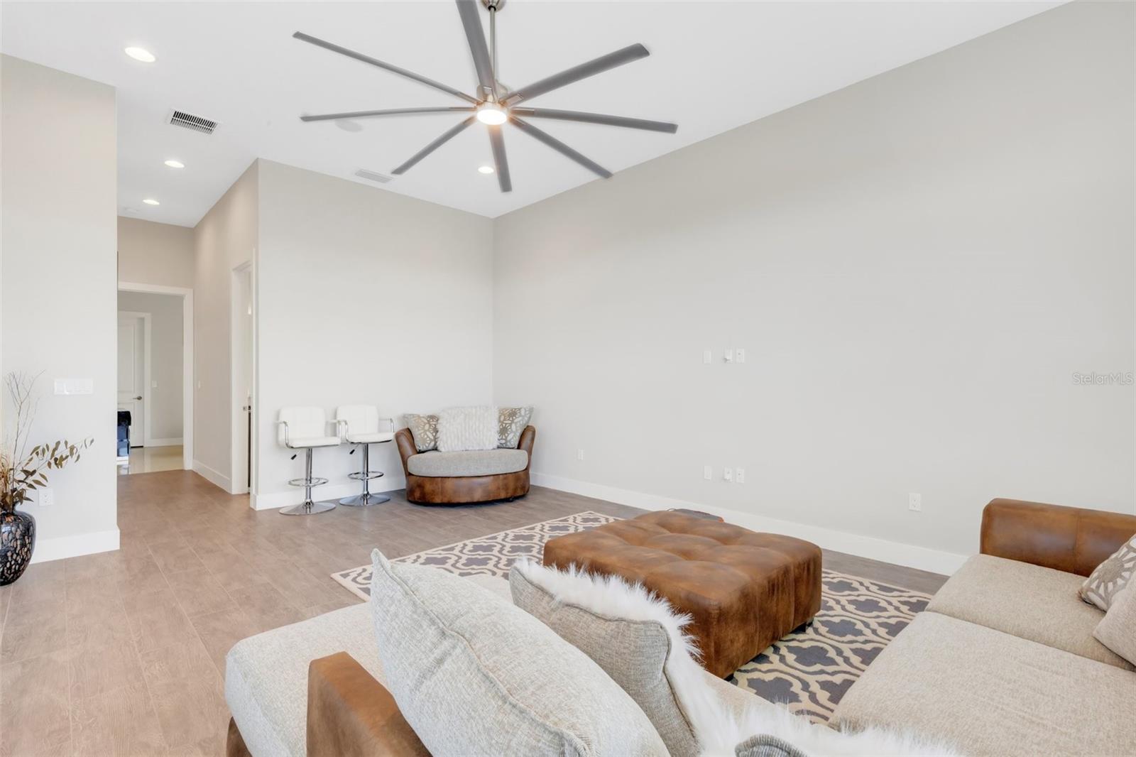 ARTISTRY PH 1A - Residential