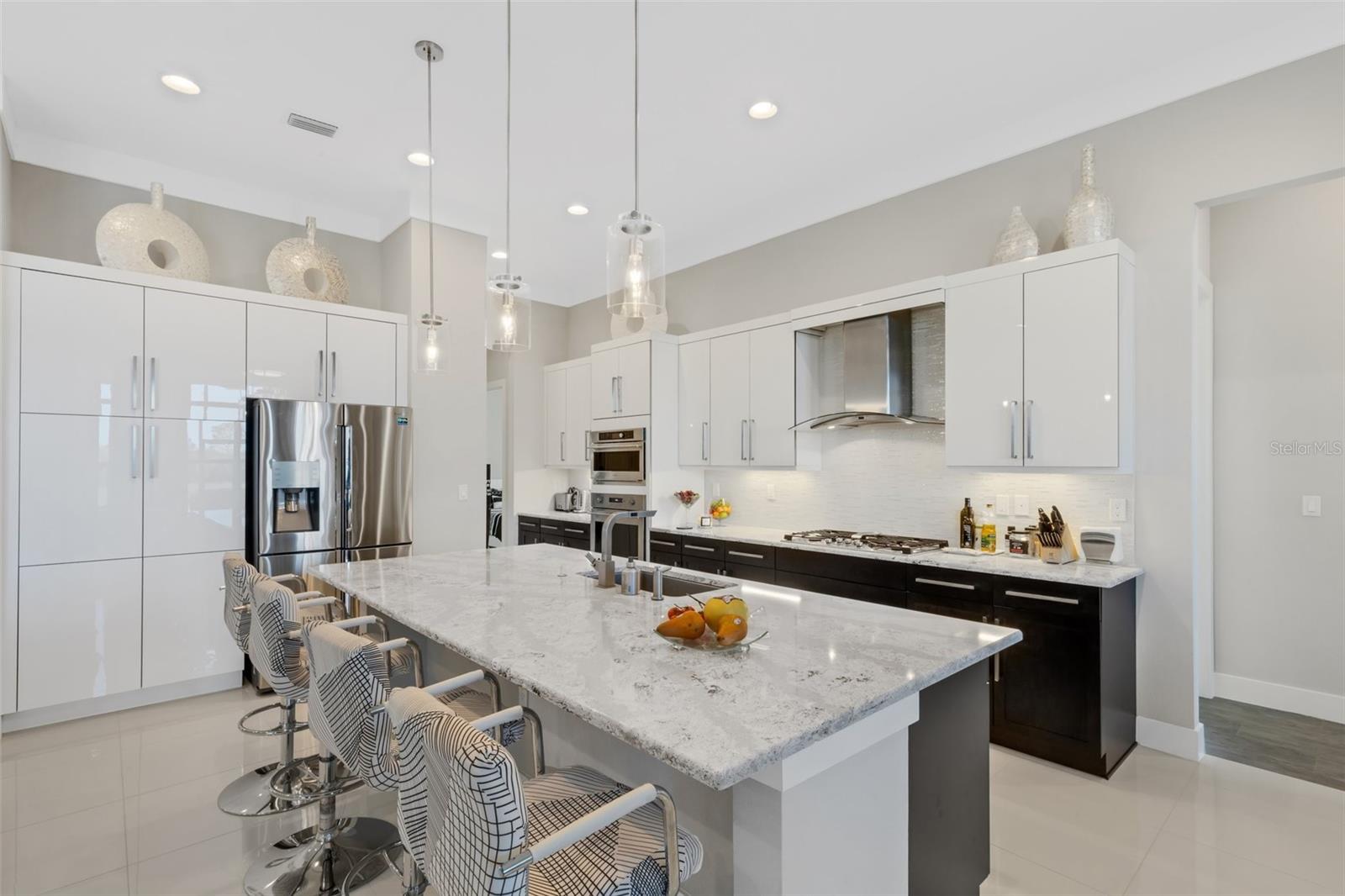 ARTISTRY PH 1A - Residential