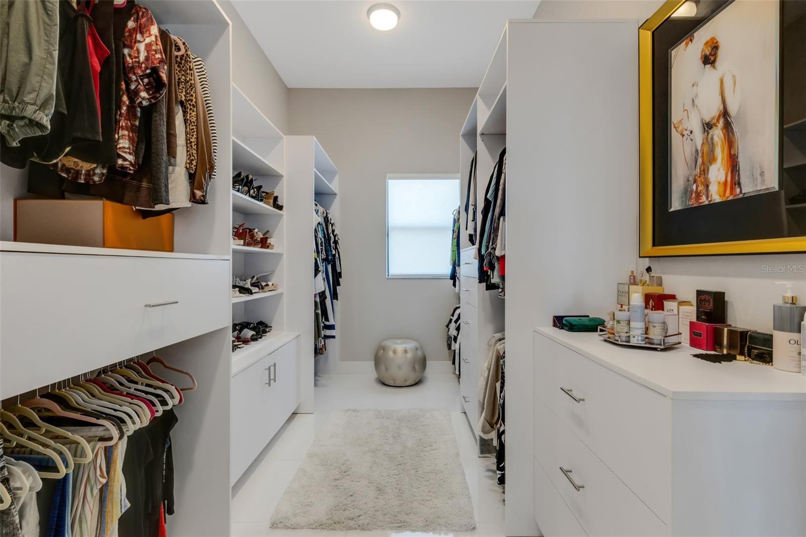 ARTISTRY PH 1A - Residential