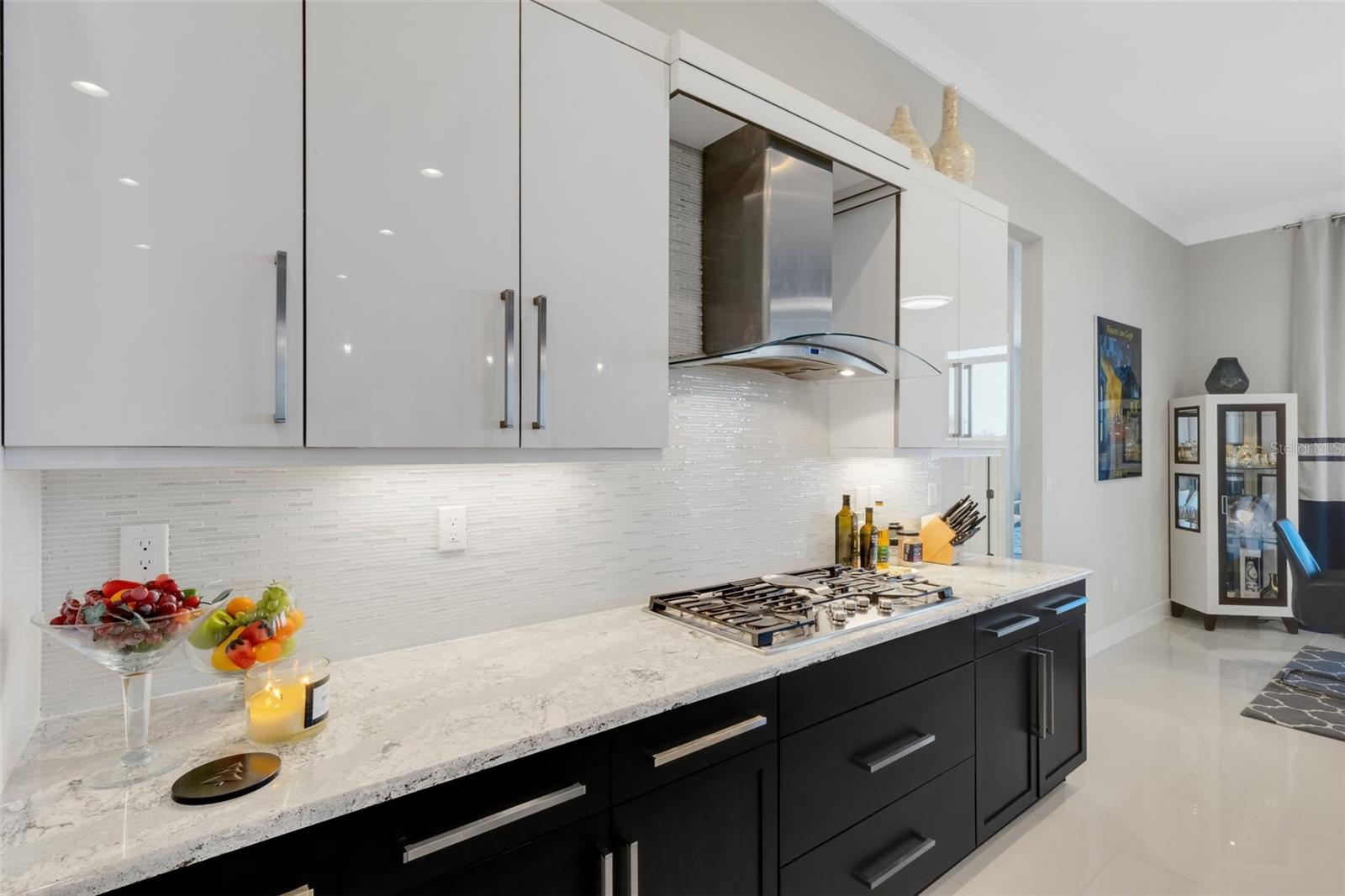 ARTISTRY PH 1A - Residential