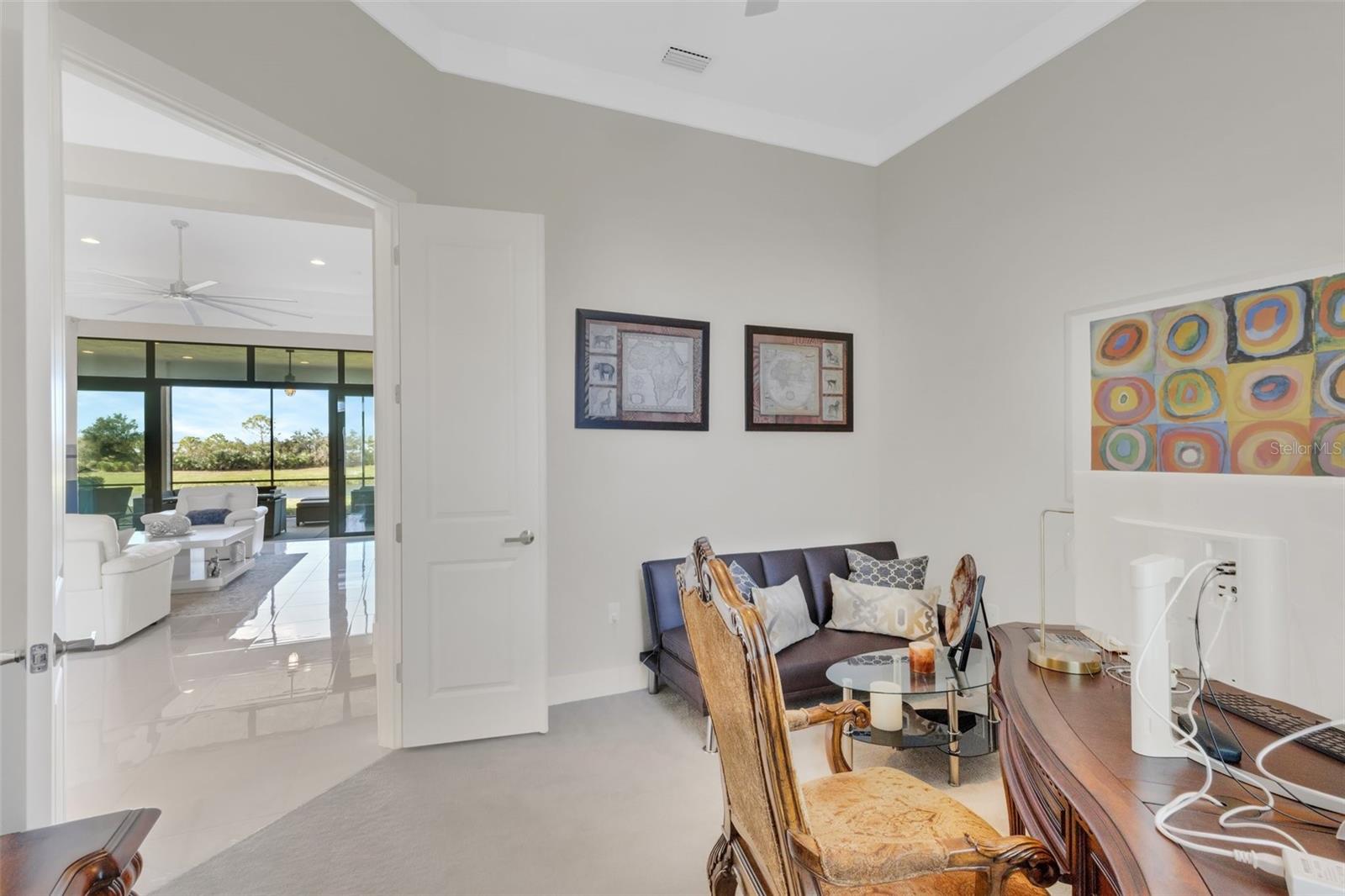 ARTISTRY PH 1A - Residential