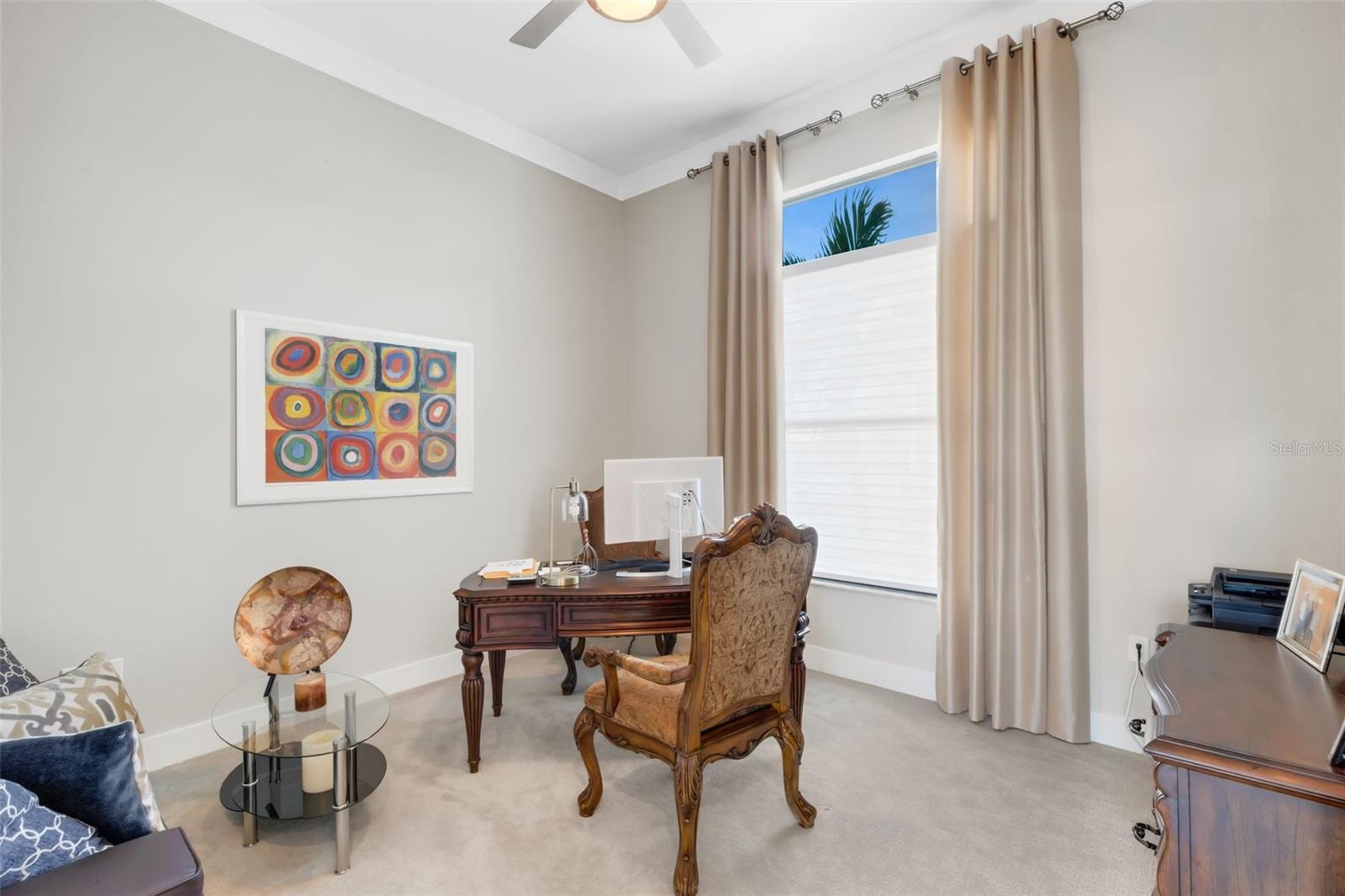 ARTISTRY PH 1A - Residential