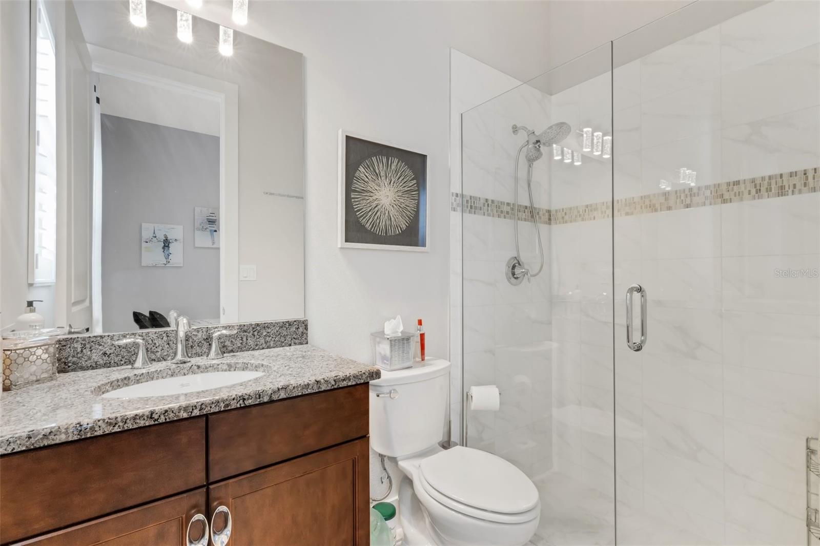 ARTISTRY PH 1A - Residential