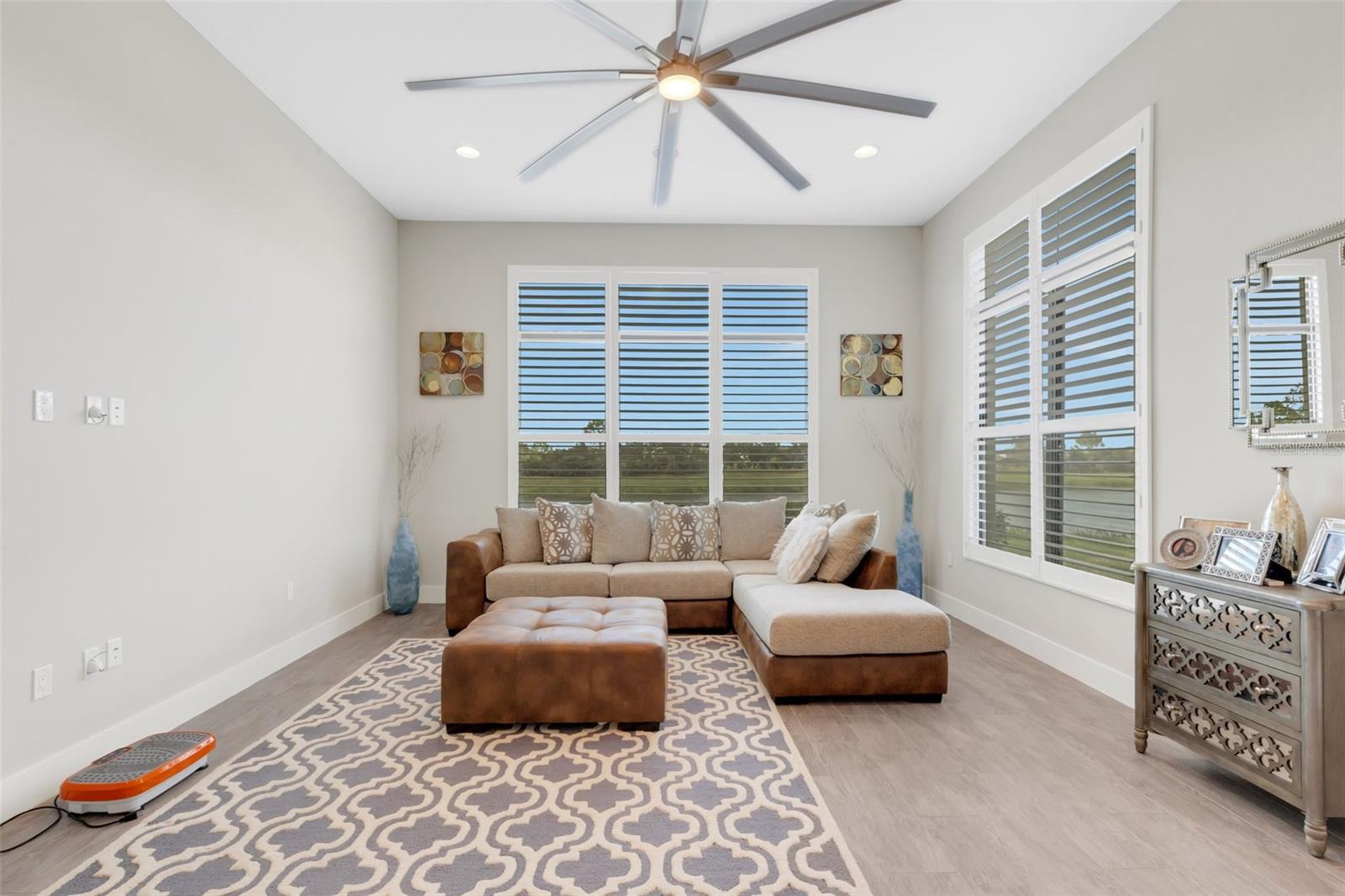 ARTISTRY PH 1A - Residential