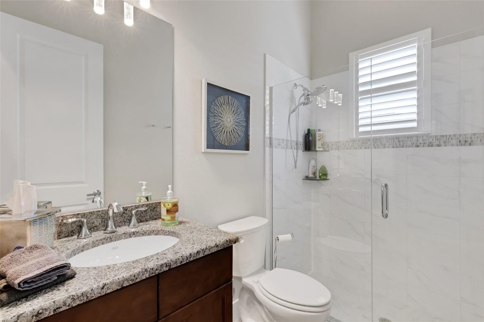 ARTISTRY PH 1A - Residential