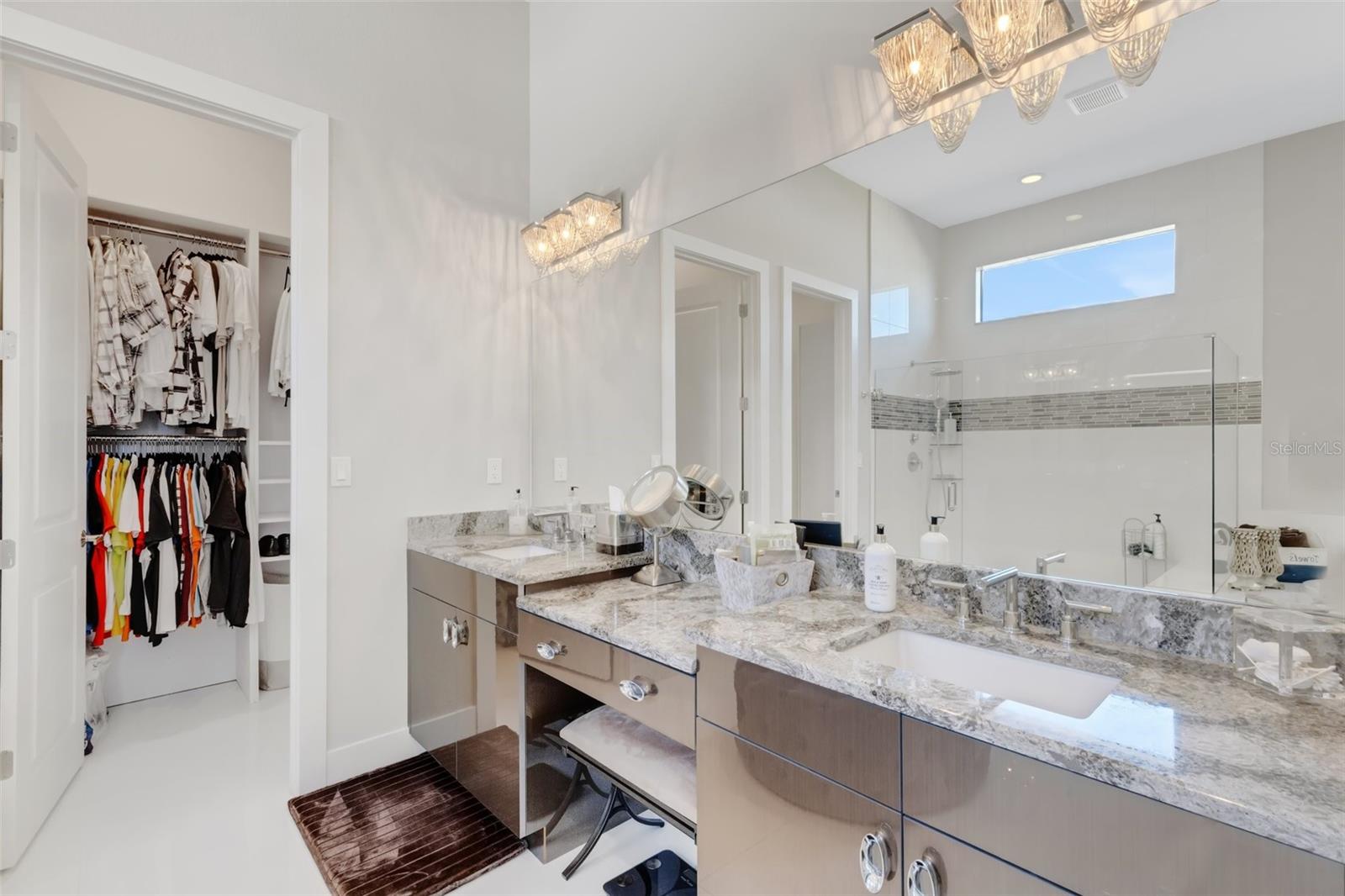 ARTISTRY PH 1A - Residential