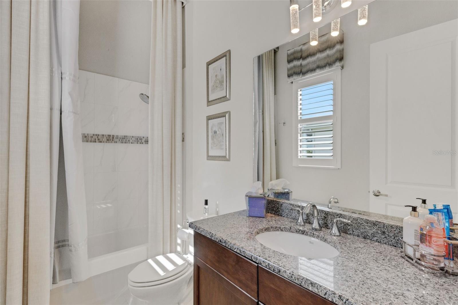 ARTISTRY PH 1A - Residential