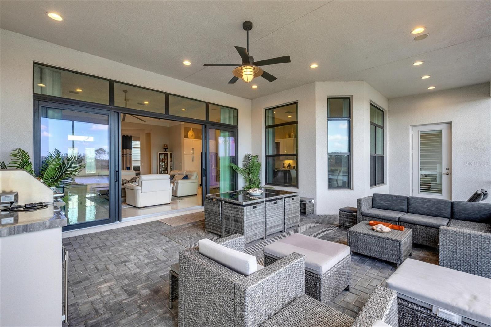 ARTISTRY PH 1A - Residential