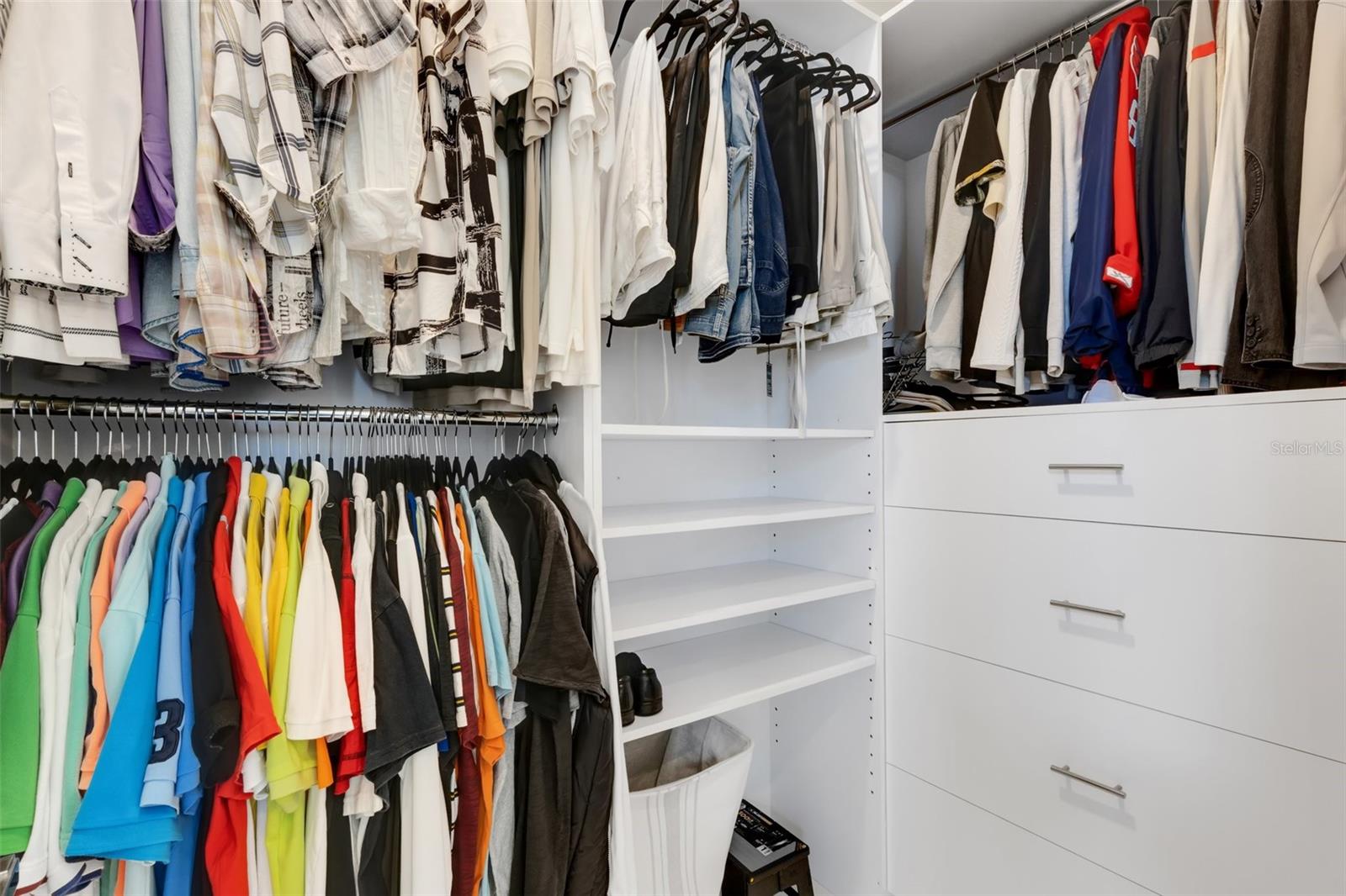 ARTISTRY PH 1A - Residential