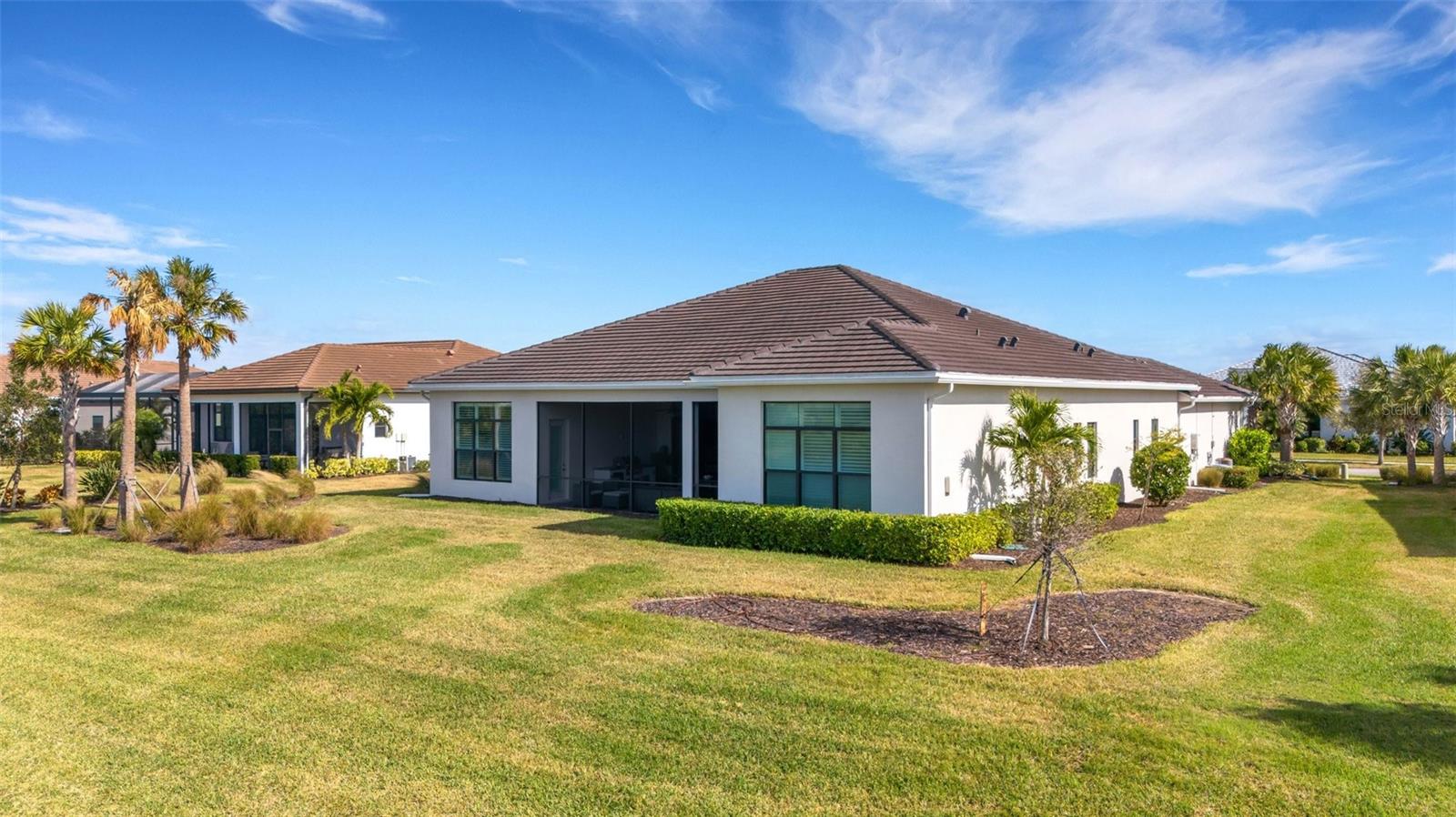 ARTISTRY PH 1A - Residential