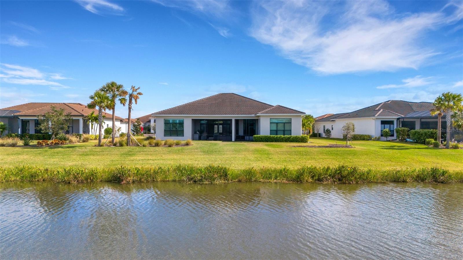 ARTISTRY PH 1A - Residential