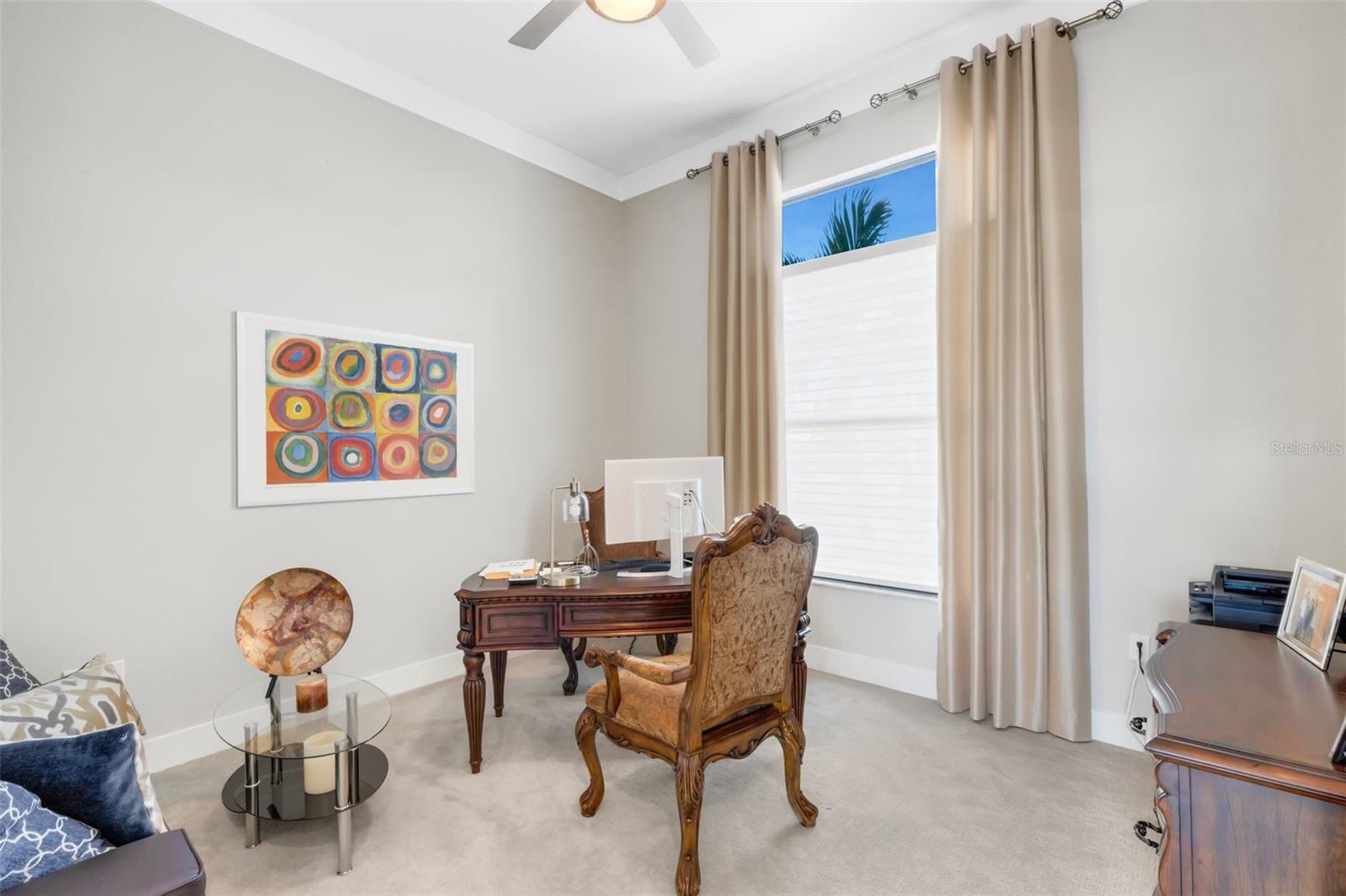 ARTISTRY PH 1A - Residential