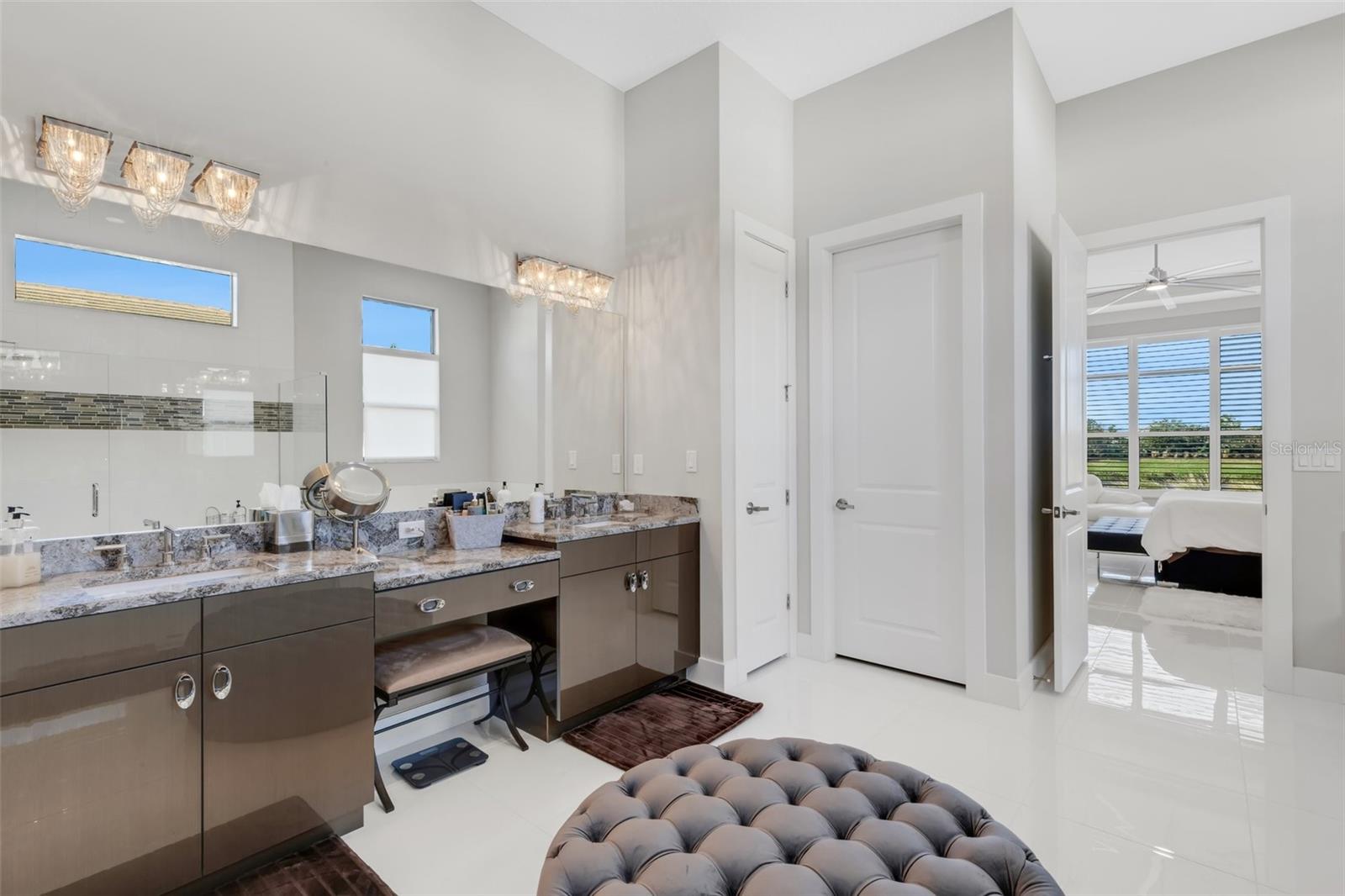 ARTISTRY PH 1A - Residential