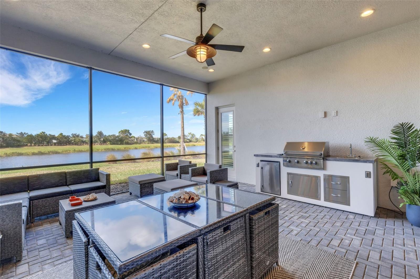 ARTISTRY PH 1A - Residential