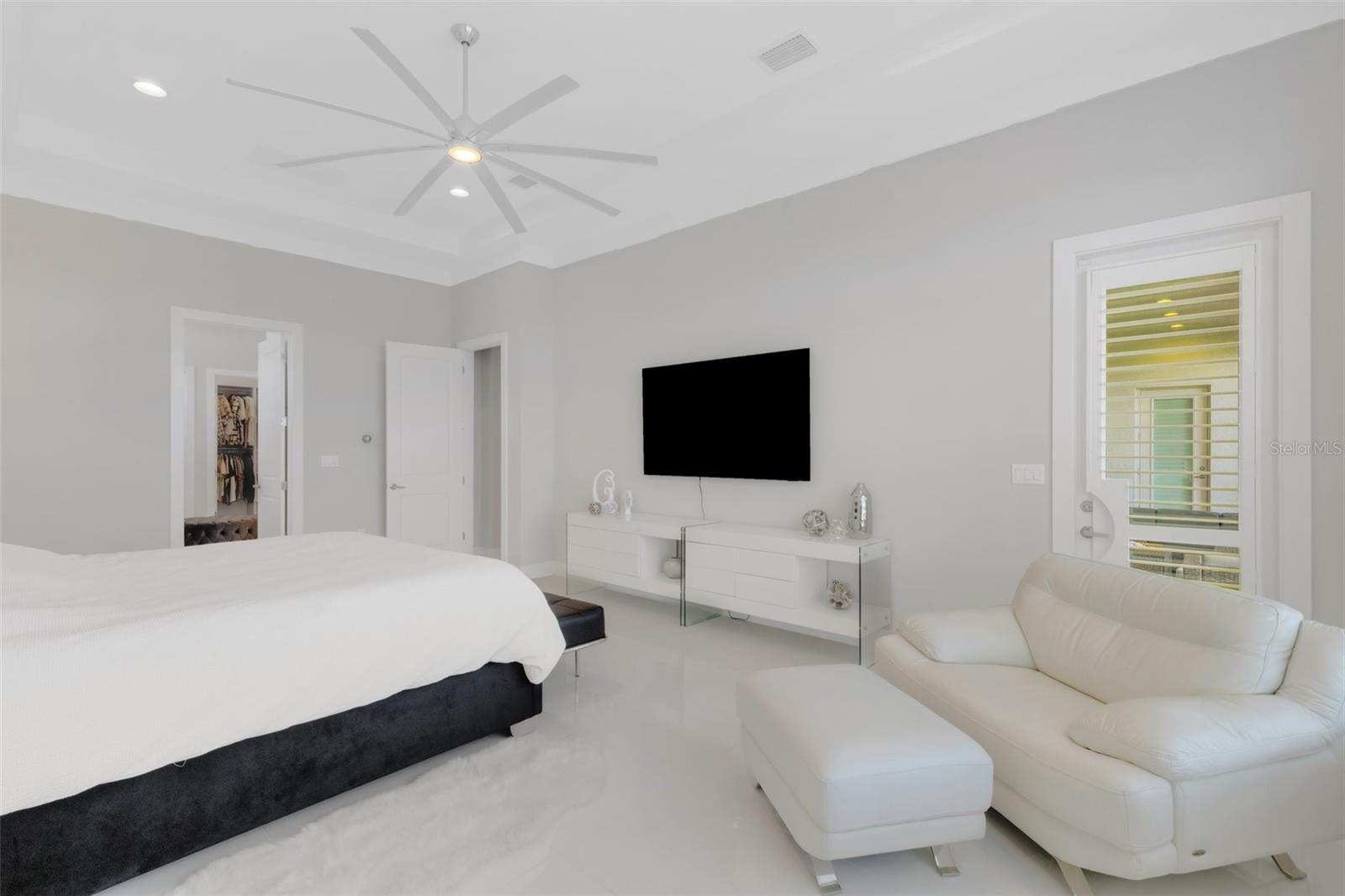 ARTISTRY PH 1A - Residential