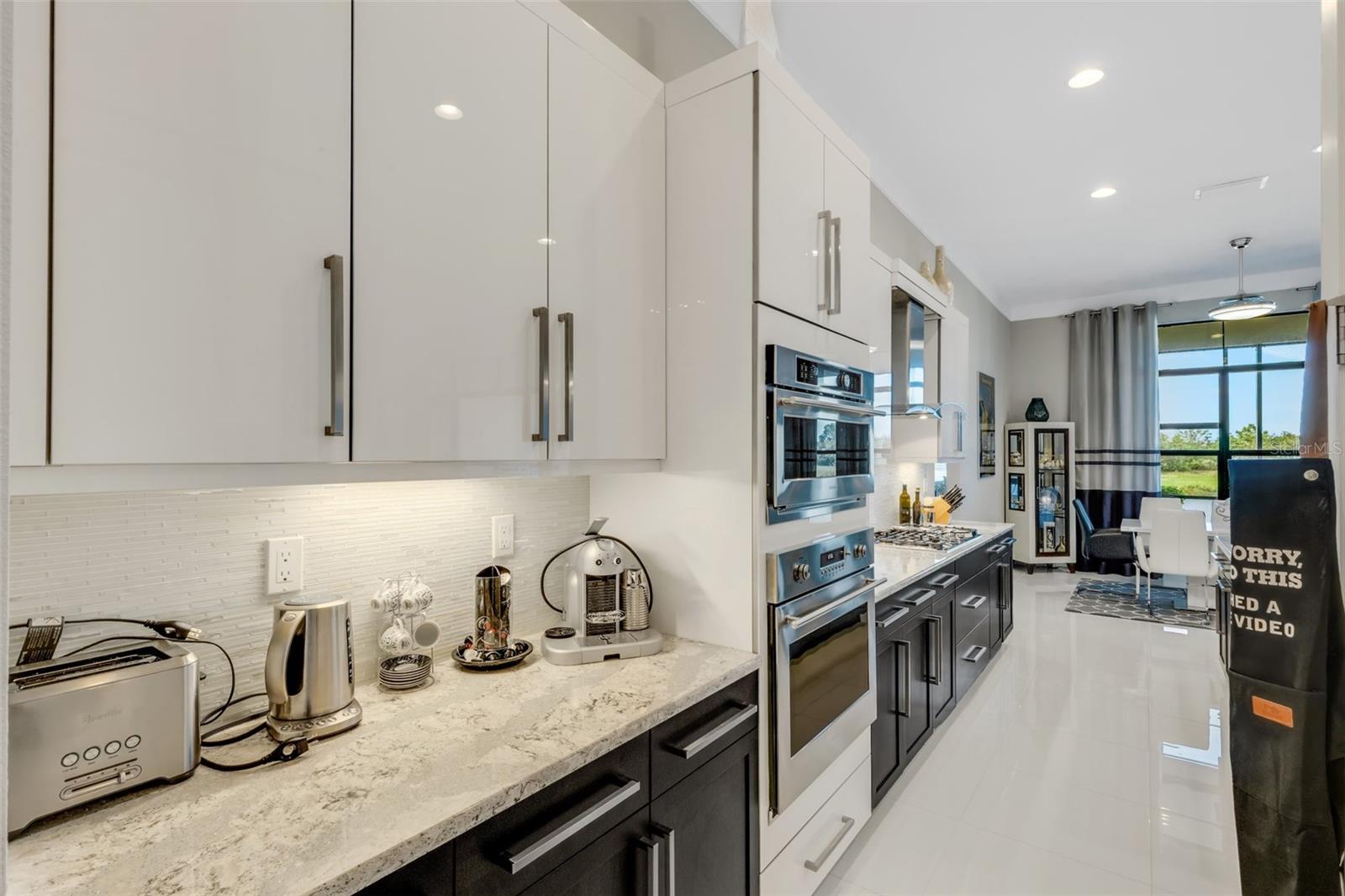 ARTISTRY PH 1A - Residential