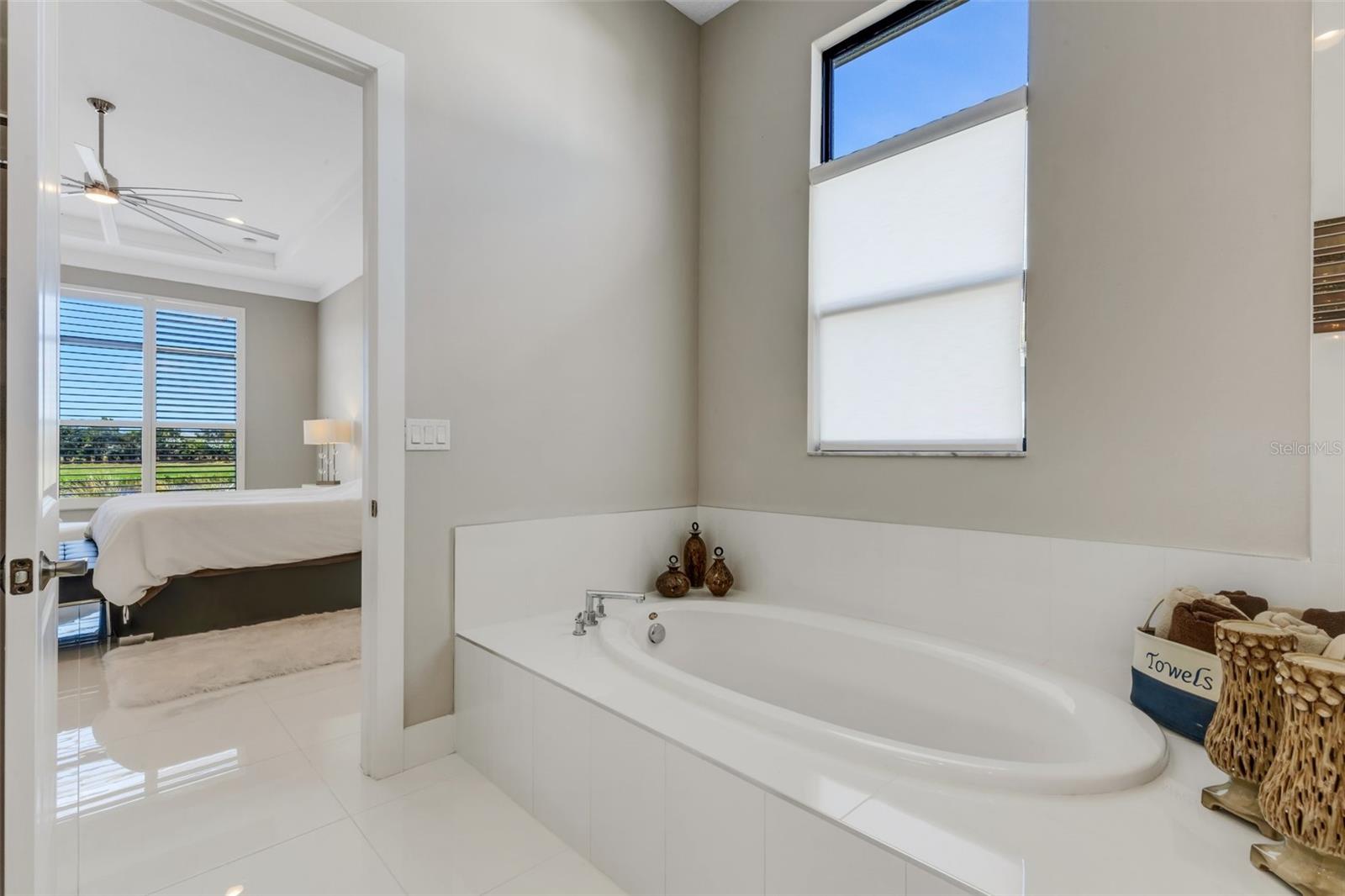 ARTISTRY PH 1A - Residential