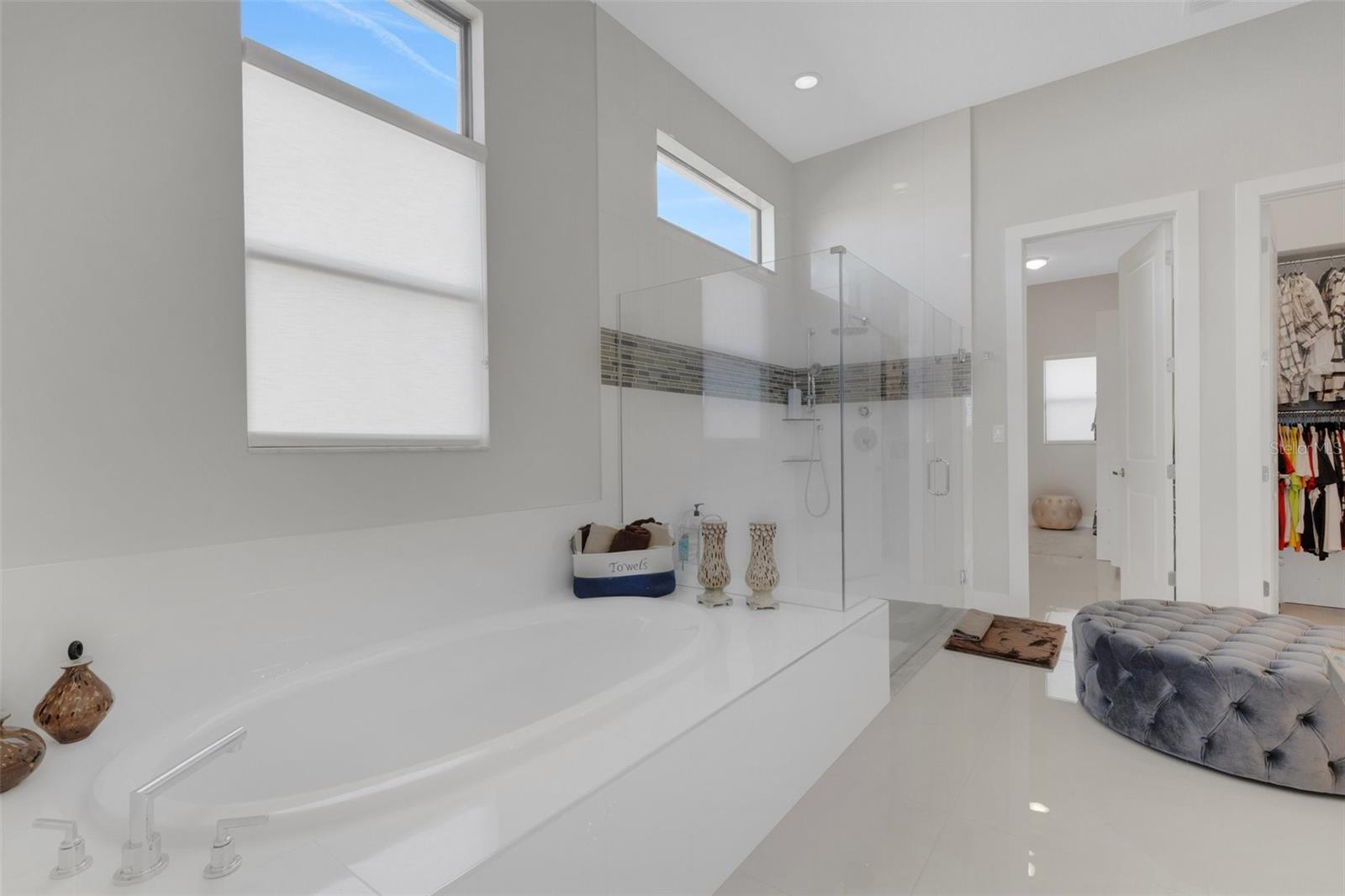 ARTISTRY PH 1A - Residential