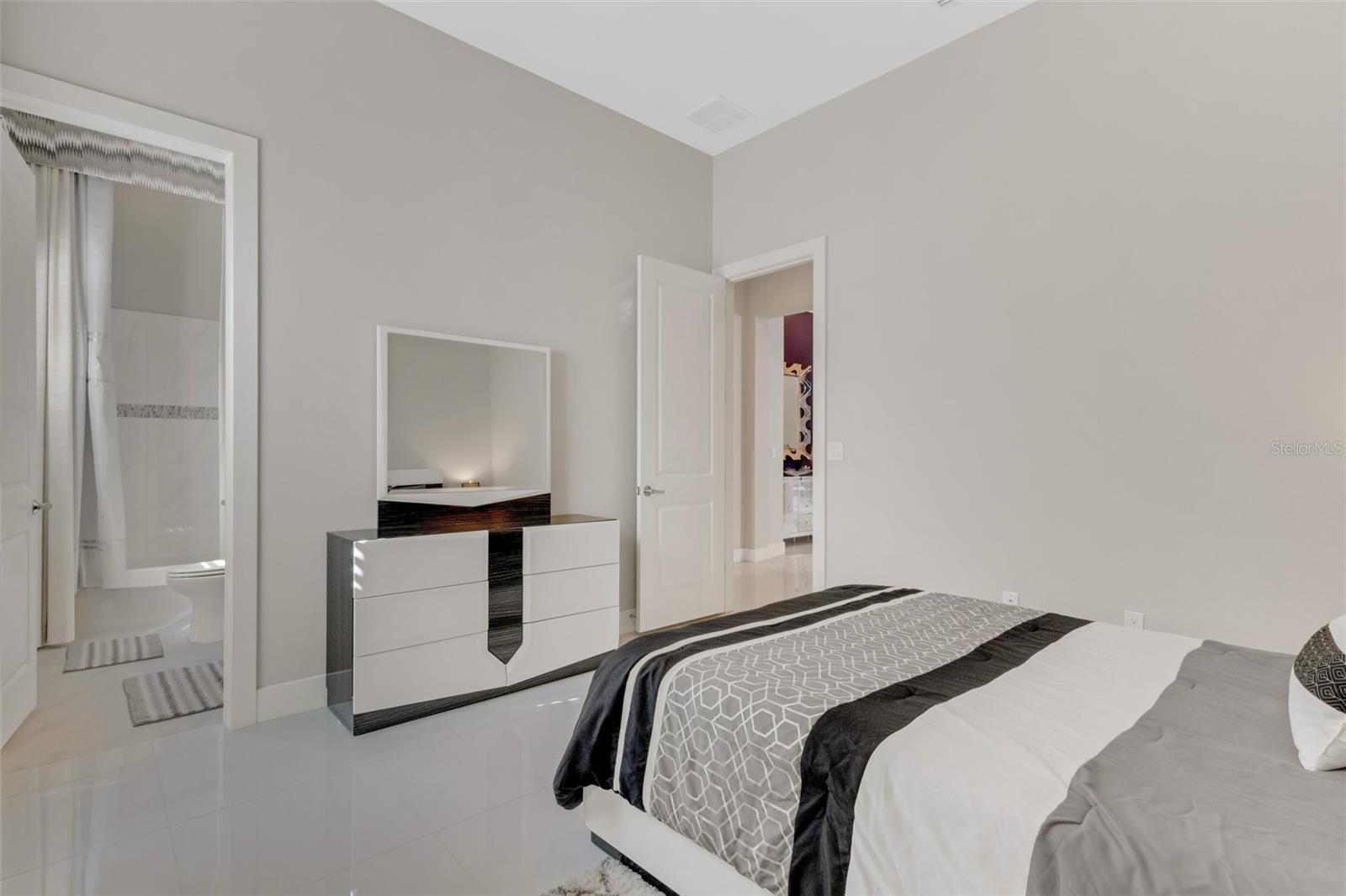 ARTISTRY PH 1A - Residential