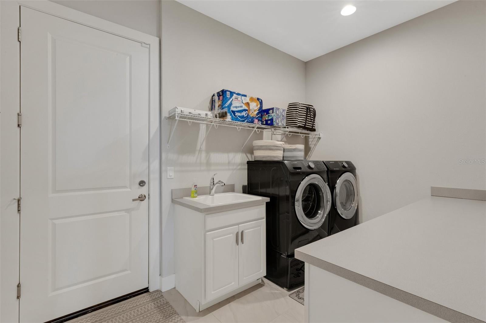 ARTISTRY PH 1A - Residential