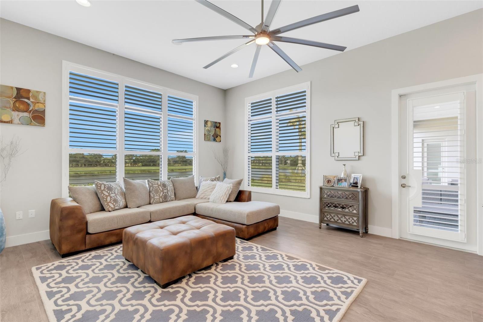 ARTISTRY PH 1A - Residential