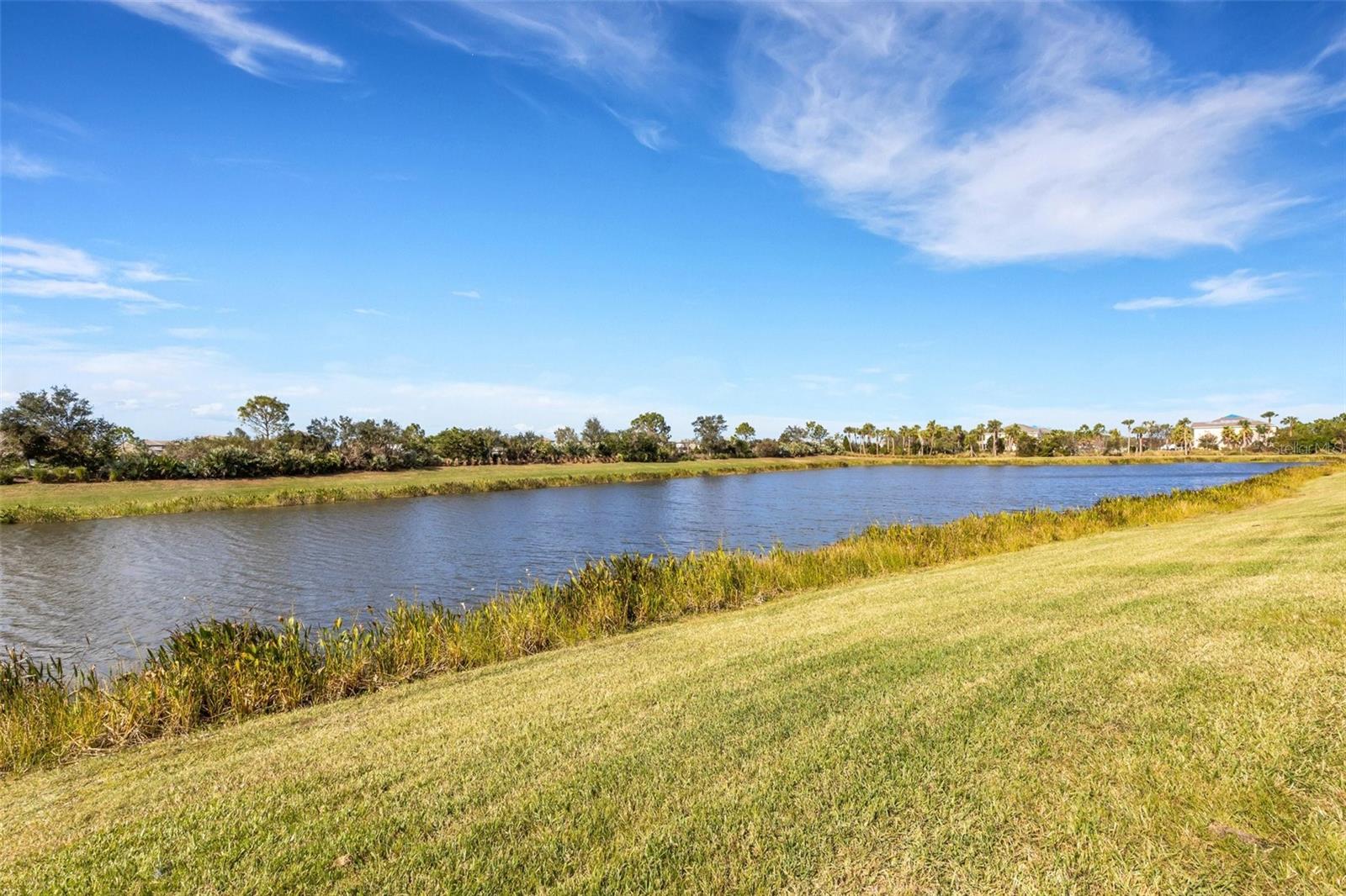 ARTISTRY PH 1A - Residential