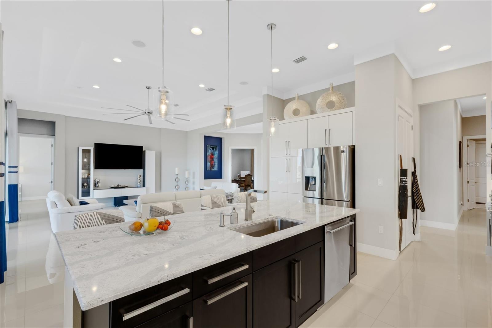 ARTISTRY PH 1A - Residential