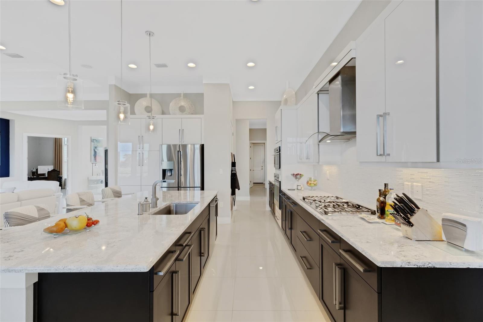 ARTISTRY PH 1A - Residential