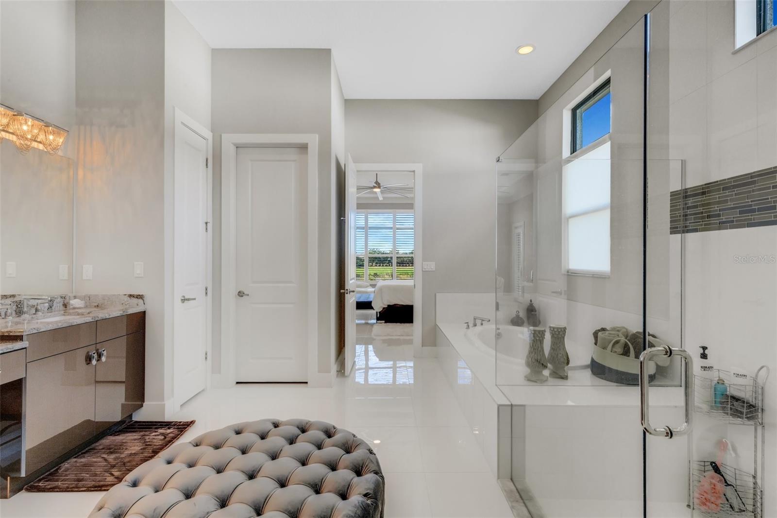 ARTISTRY PH 1A - Residential