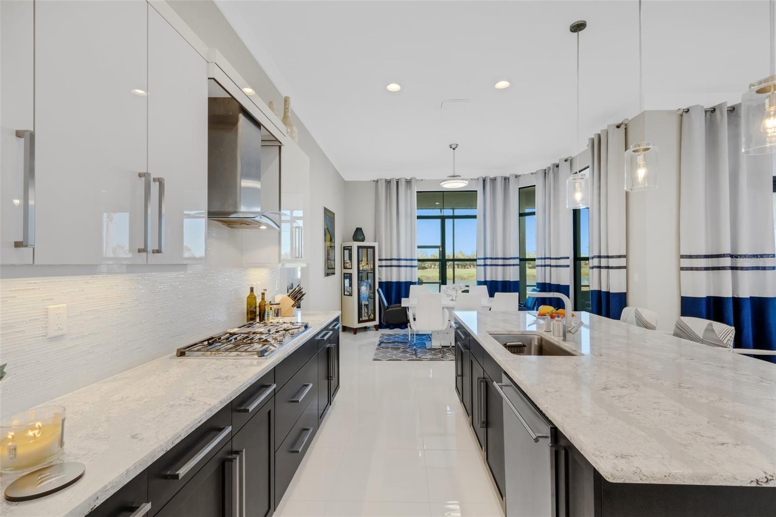 ARTISTRY PH 1A - Residential