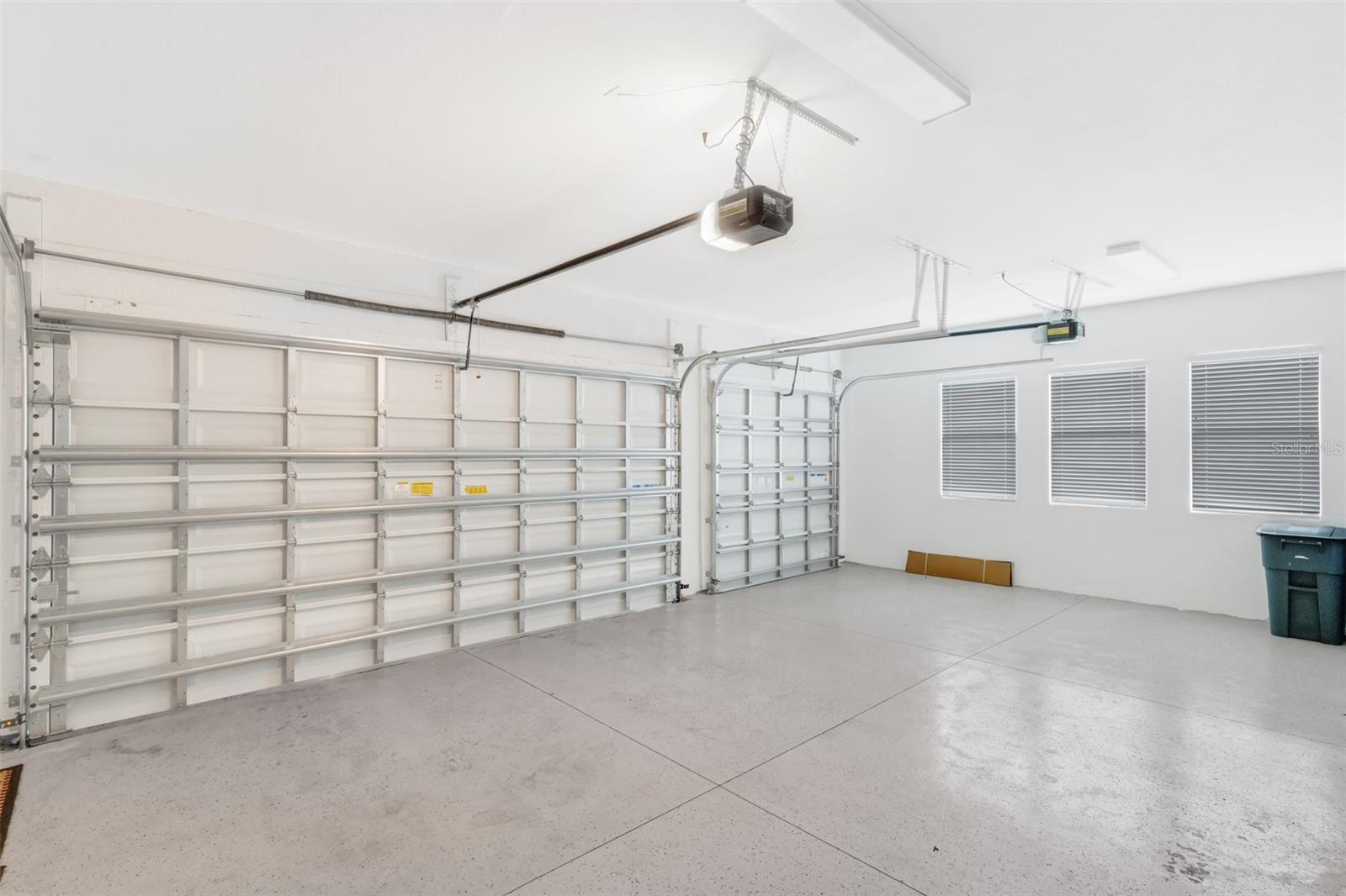 ARTISTRY PH 1A - Residential