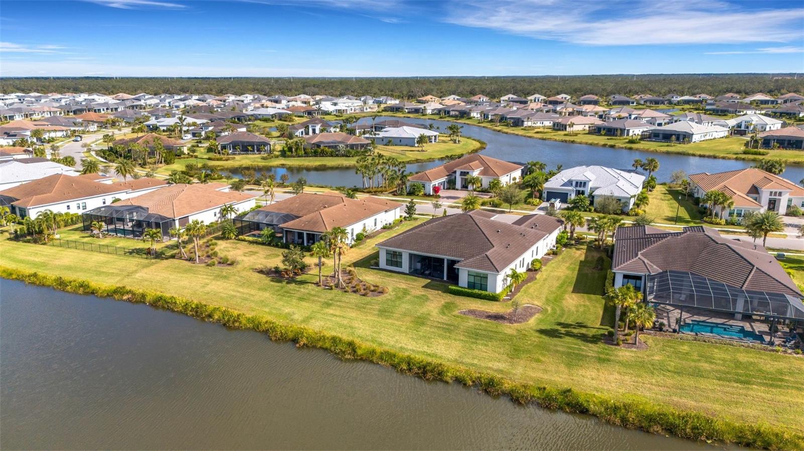 ARTISTRY PH 1A - Residential