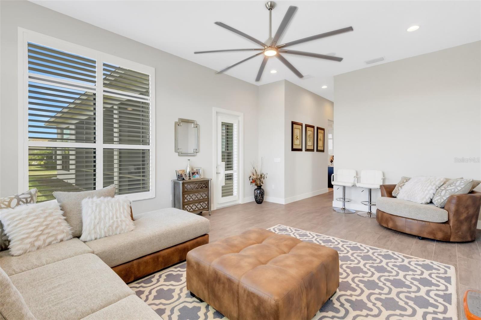 ARTISTRY PH 1A - Residential