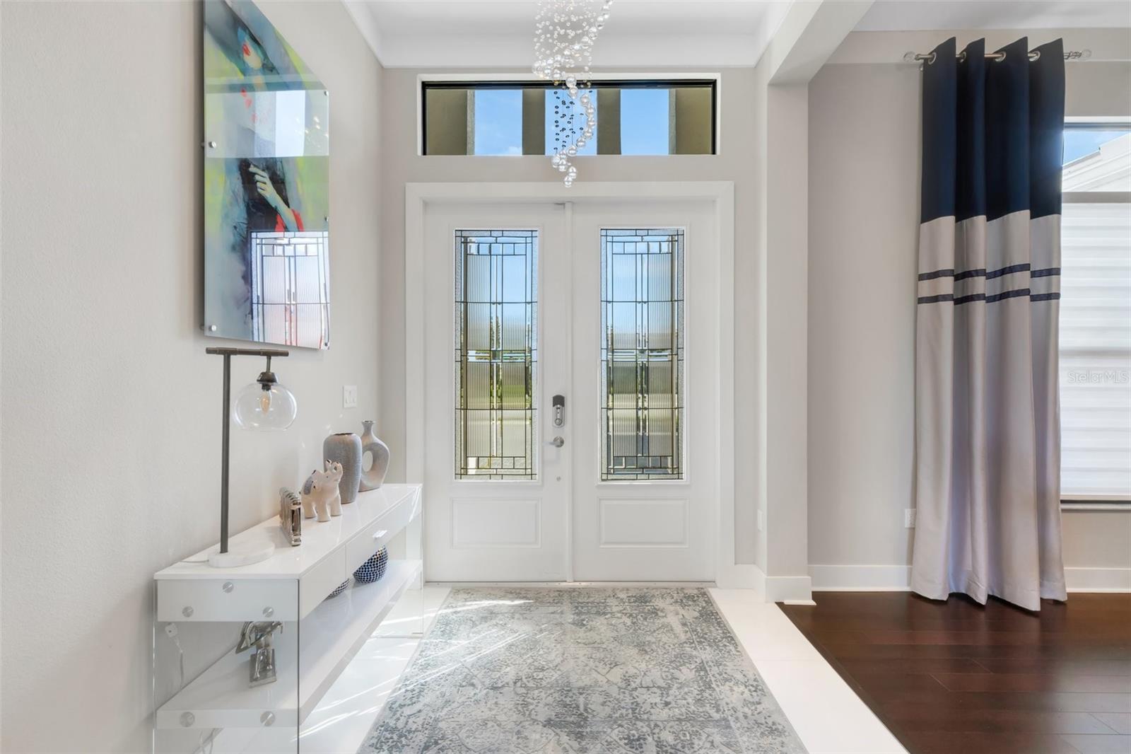 ARTISTRY PH 1A - Residential