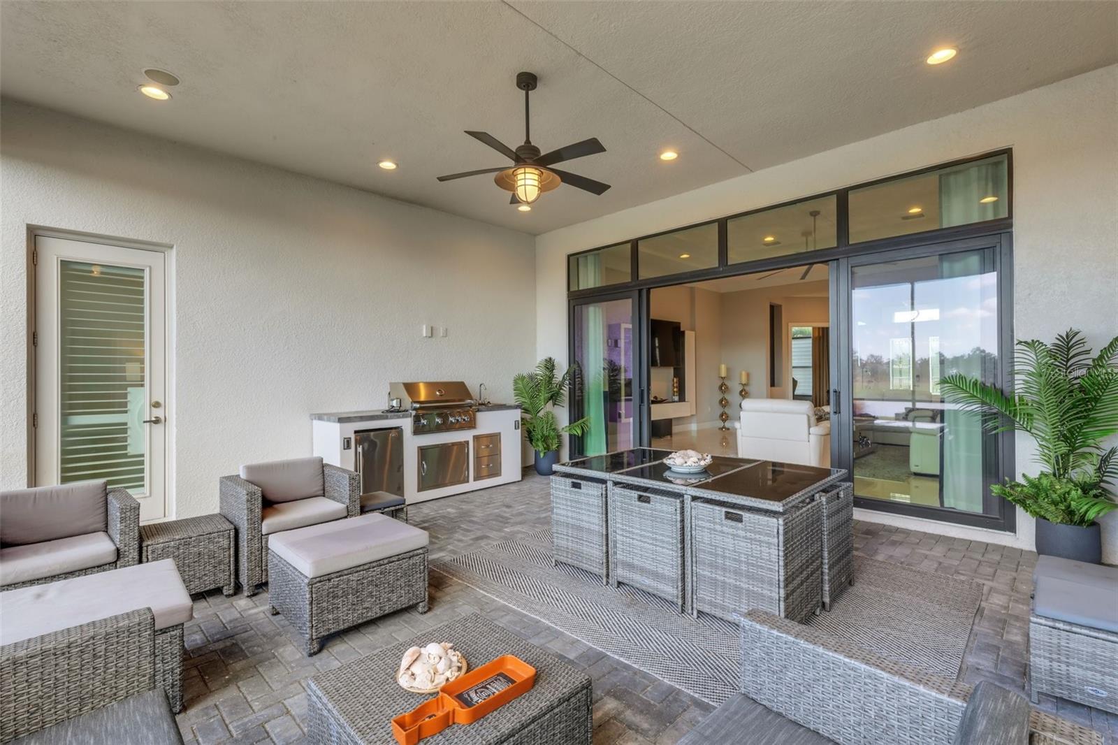 ARTISTRY PH 1A - Residential