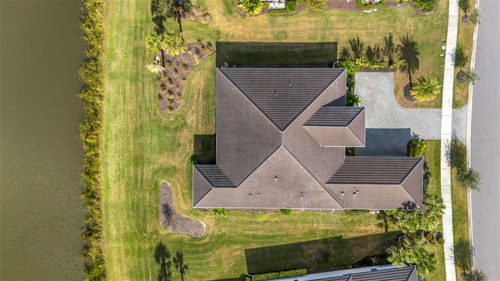 ARTISTRY PH 1A - Residential