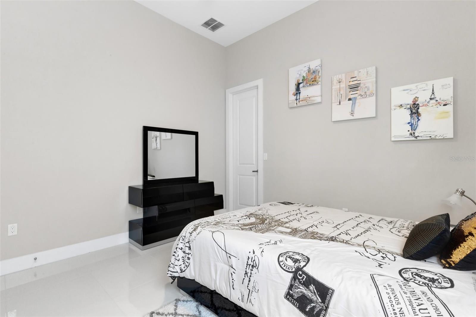 ARTISTRY PH 1A - Residential