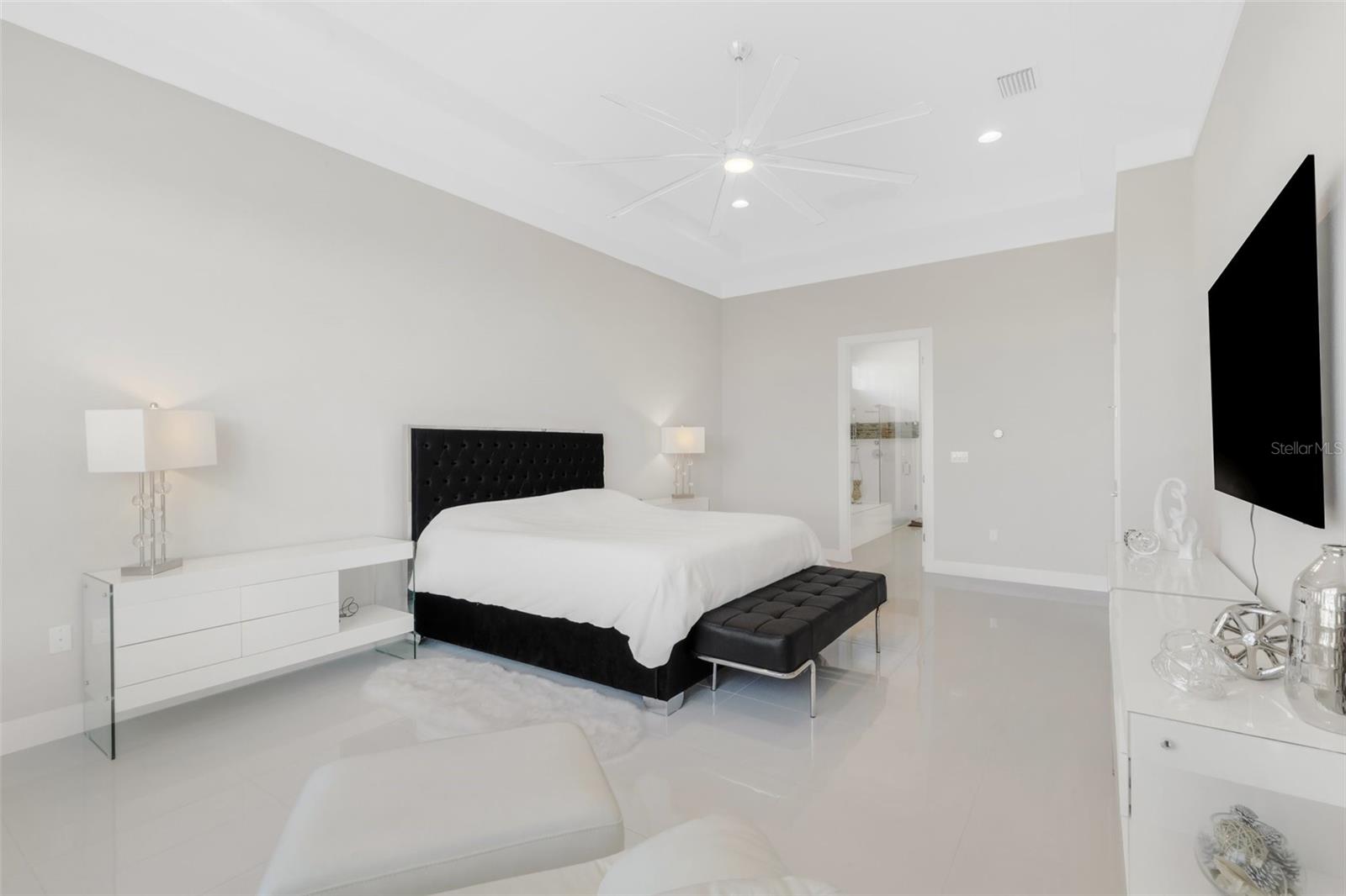 ARTISTRY PH 1A - Residential