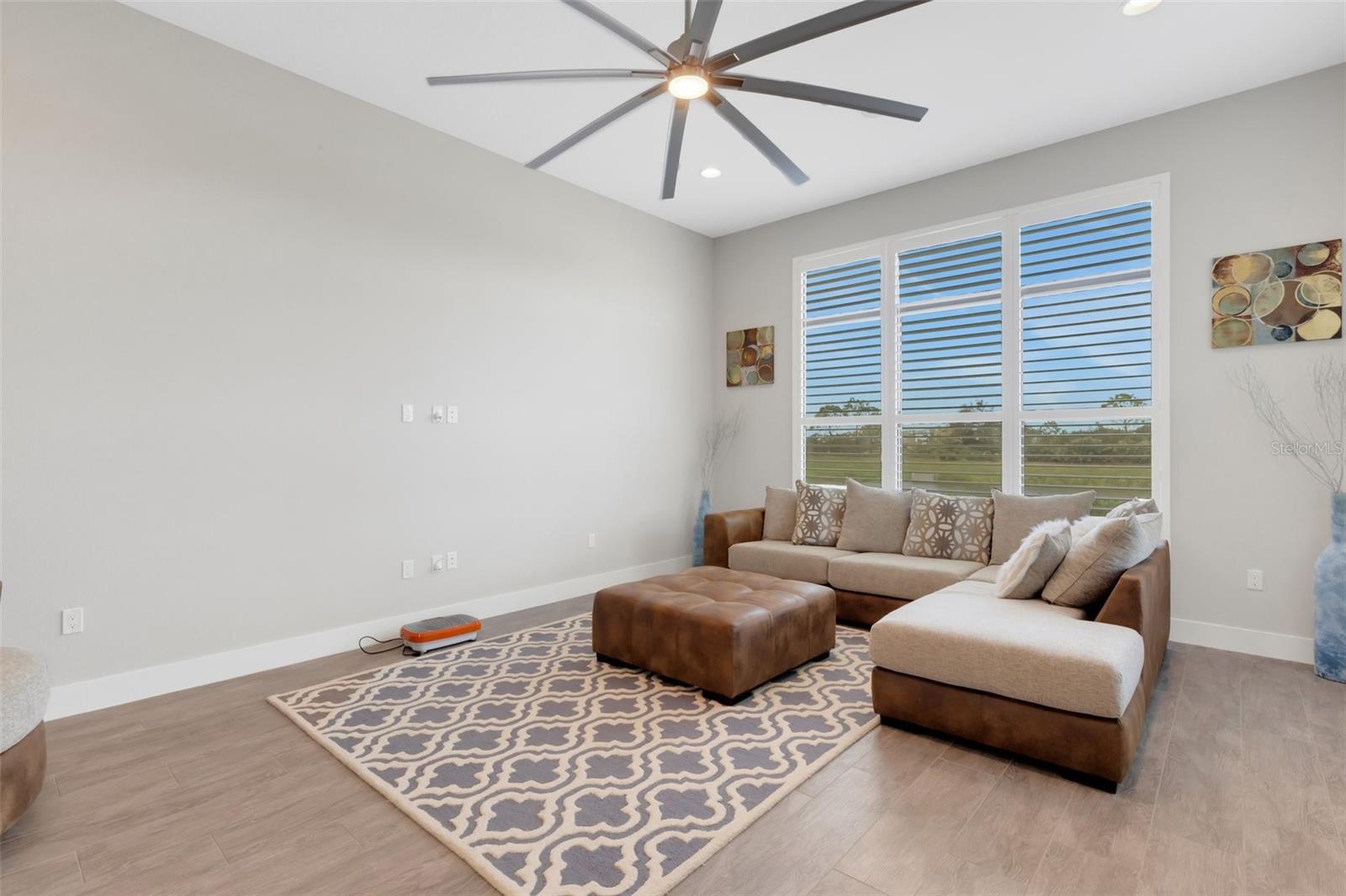 ARTISTRY PH 1A - Residential