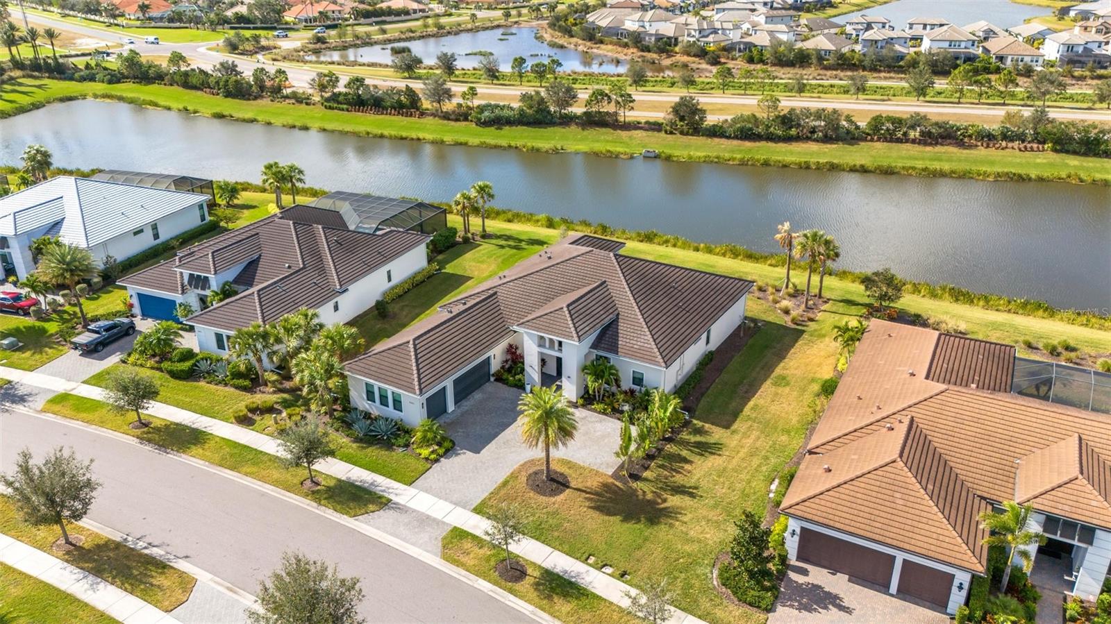 ARTISTRY PH 1A - Residential