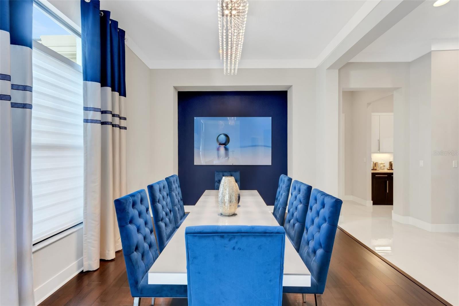 ARTISTRY PH 1A - Residential