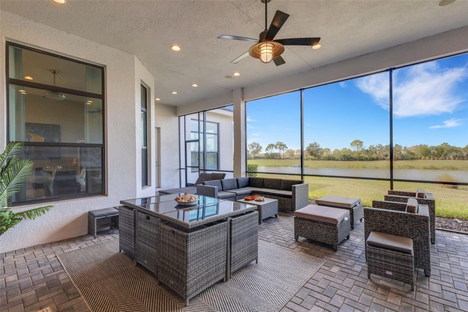 ARTISTRY PH 1A - Residential