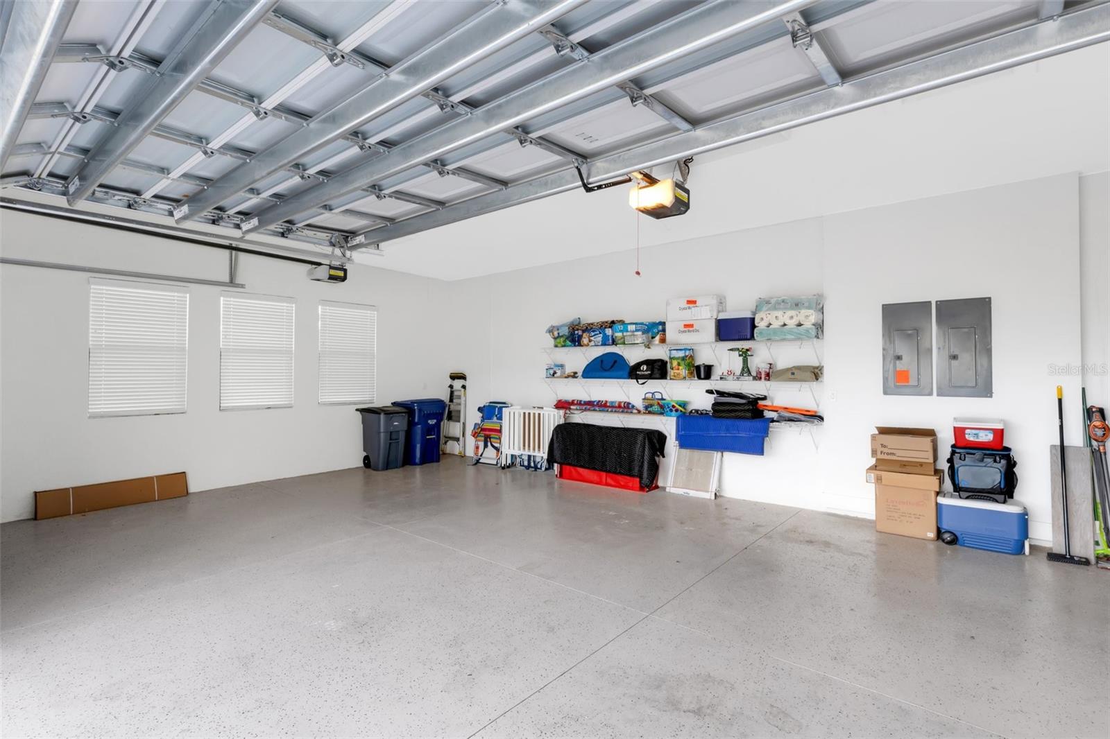 ARTISTRY PH 1A - Residential