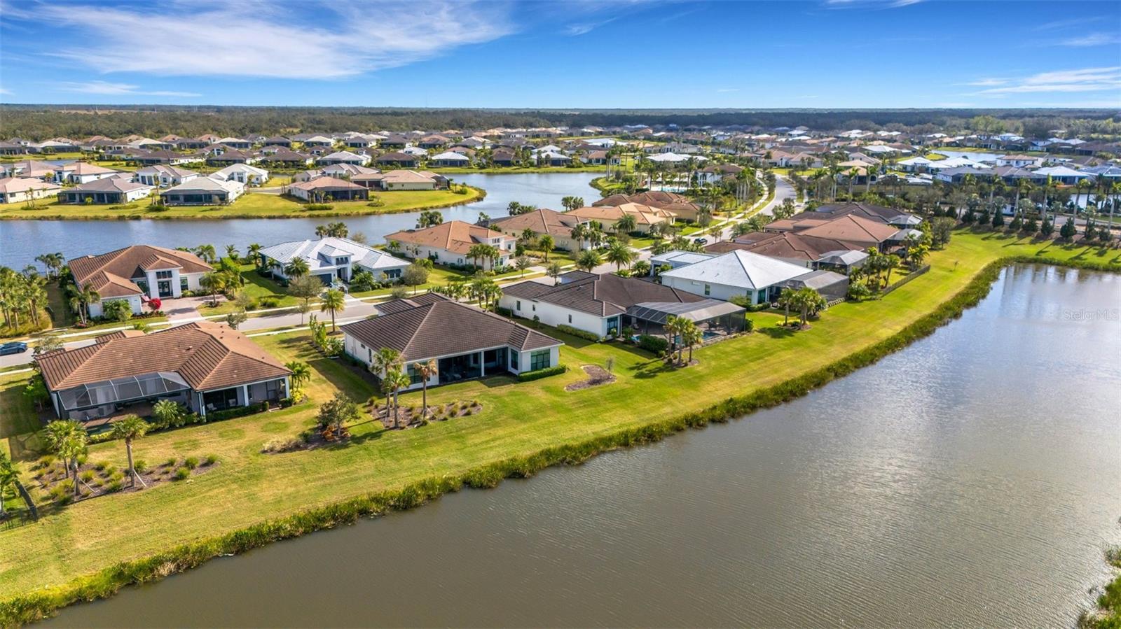 ARTISTRY PH 1A - Residential