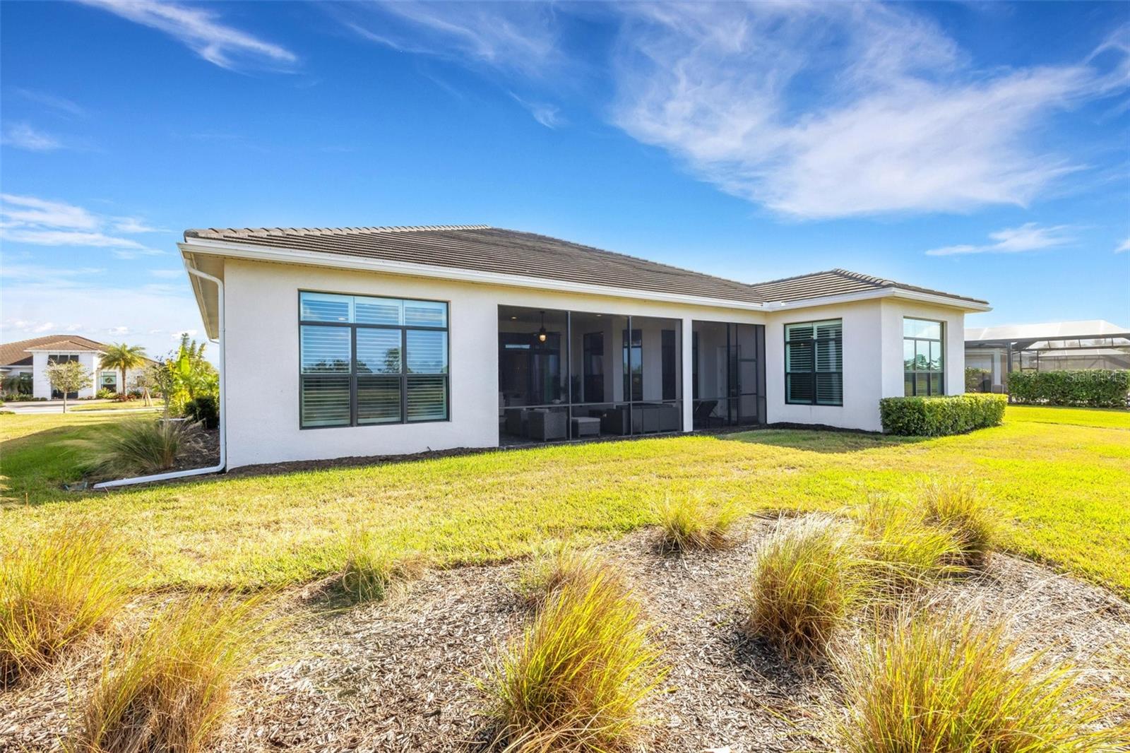 ARTISTRY PH 1A - Residential