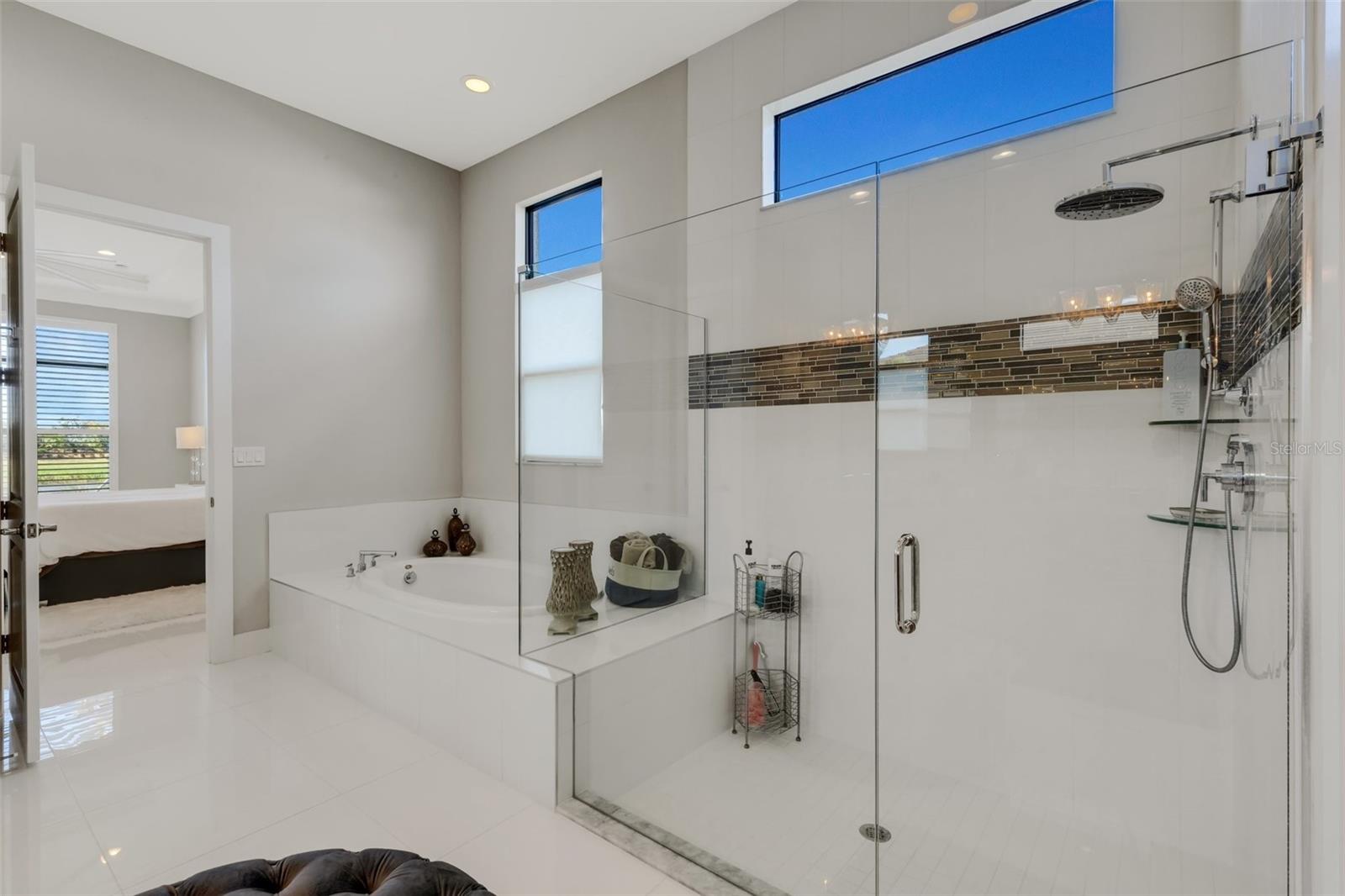 ARTISTRY PH 1A - Residential