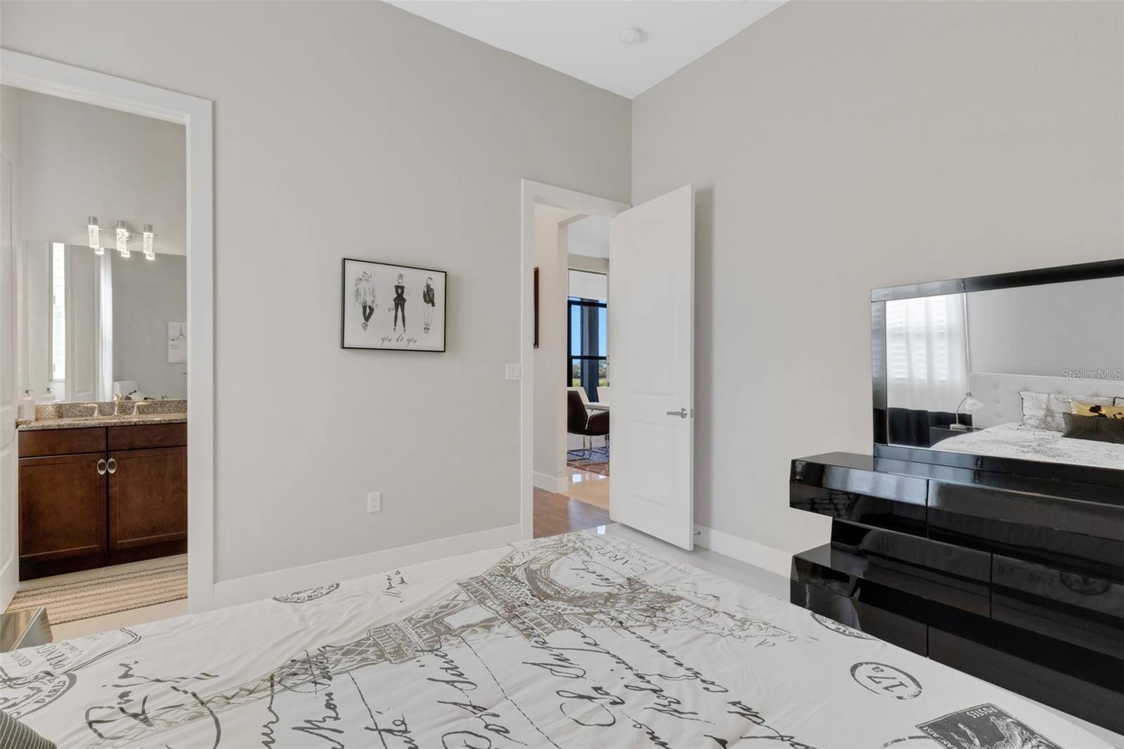 ARTISTRY PH 1A - Residential