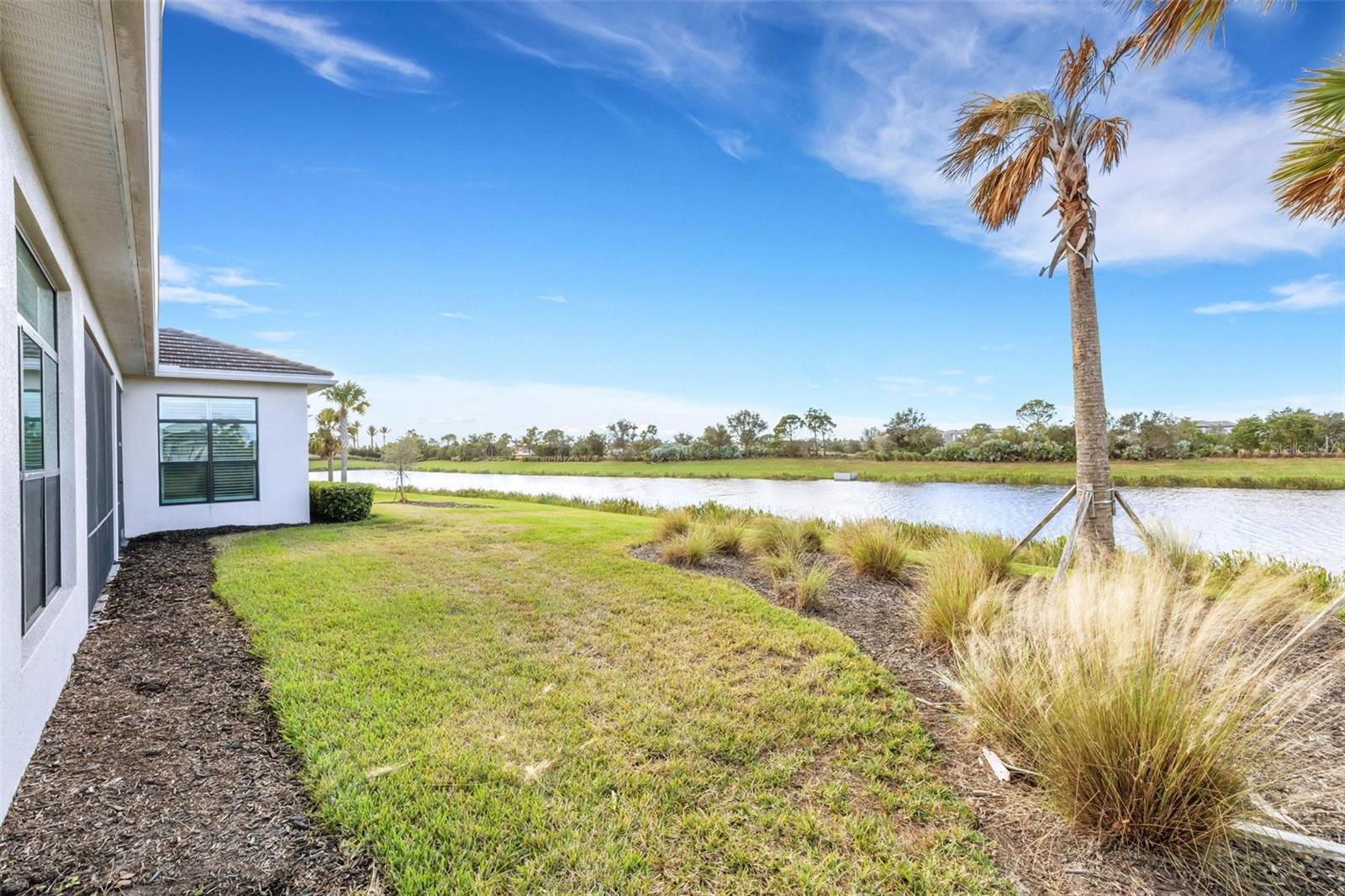 ARTISTRY PH 1A - Residential